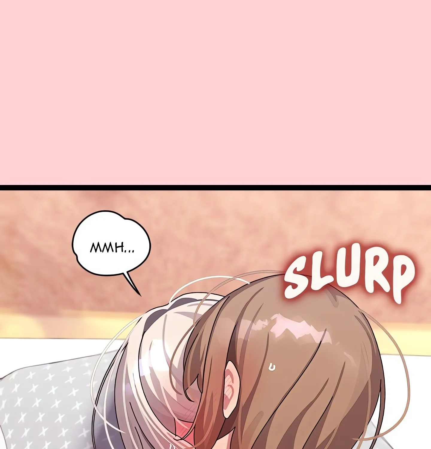 Read From Weakling to Nemesis chapter 13 image 92 on Lezhin