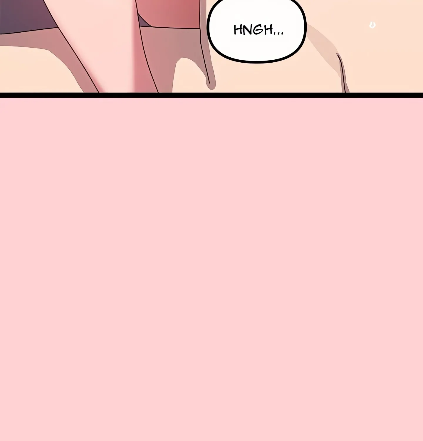 Read From Weakling to Nemesis chapter 13 image 94 on Lezhin