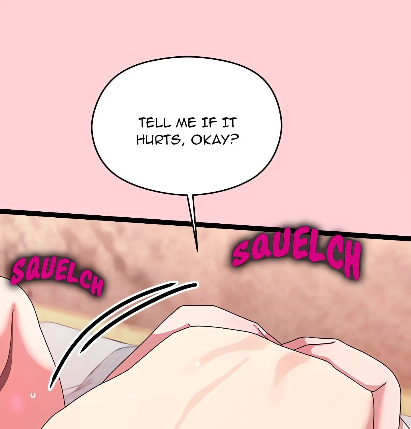 Read From Weakling to Nemesis chapter 13 image 95 on Lezhin