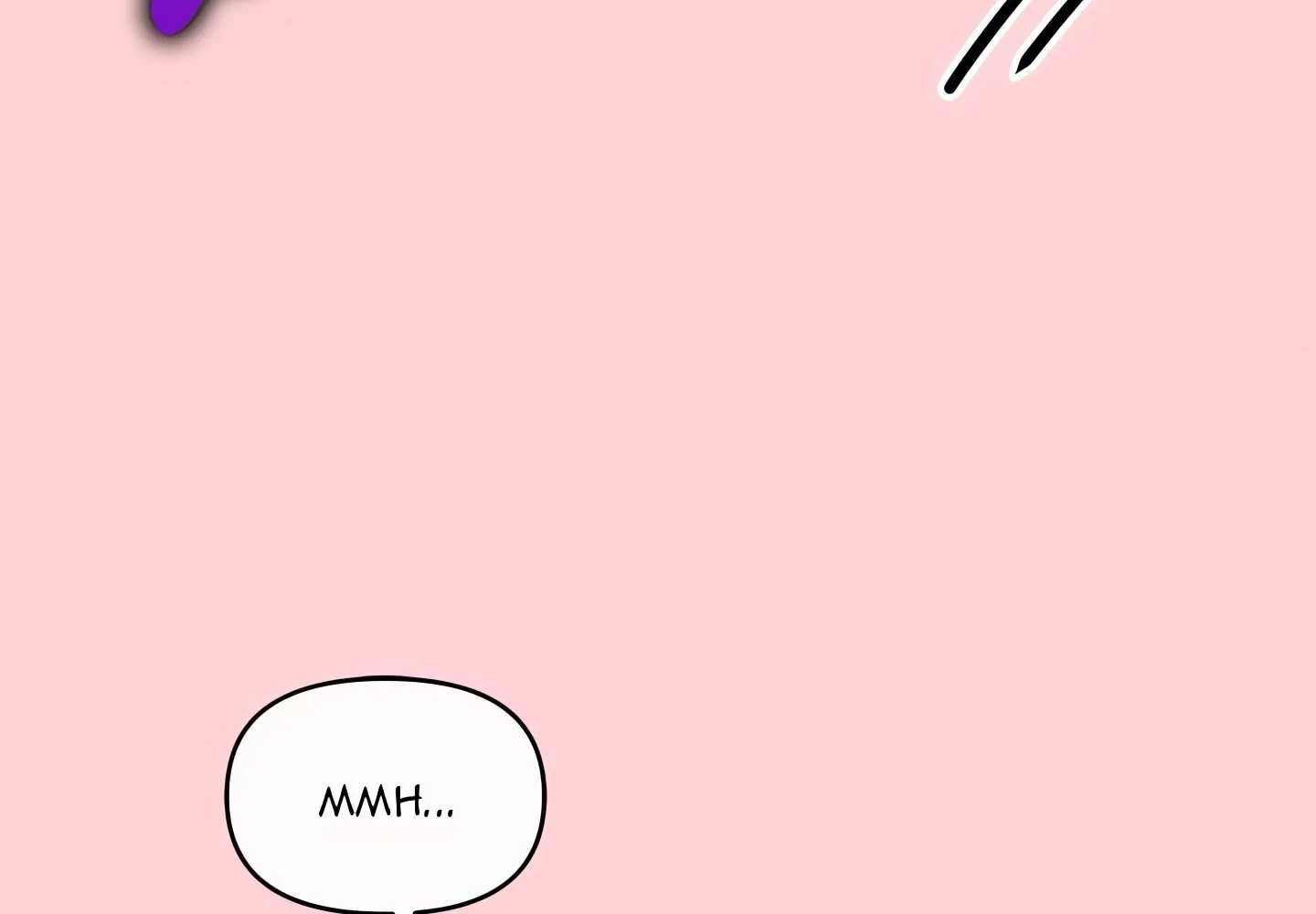 Read From Weakling to Nemesis chapter 13 image 97 on Lezhin