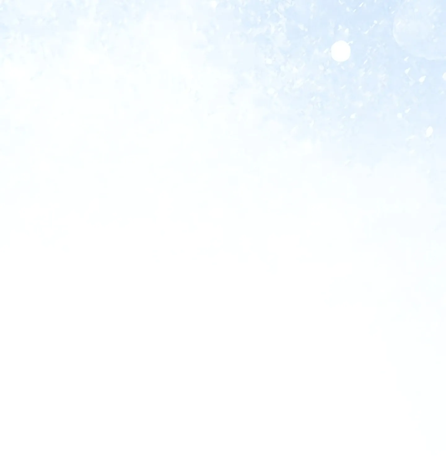 Read From Weakling to Nemesis chapter 14 image 10 on Lezhin