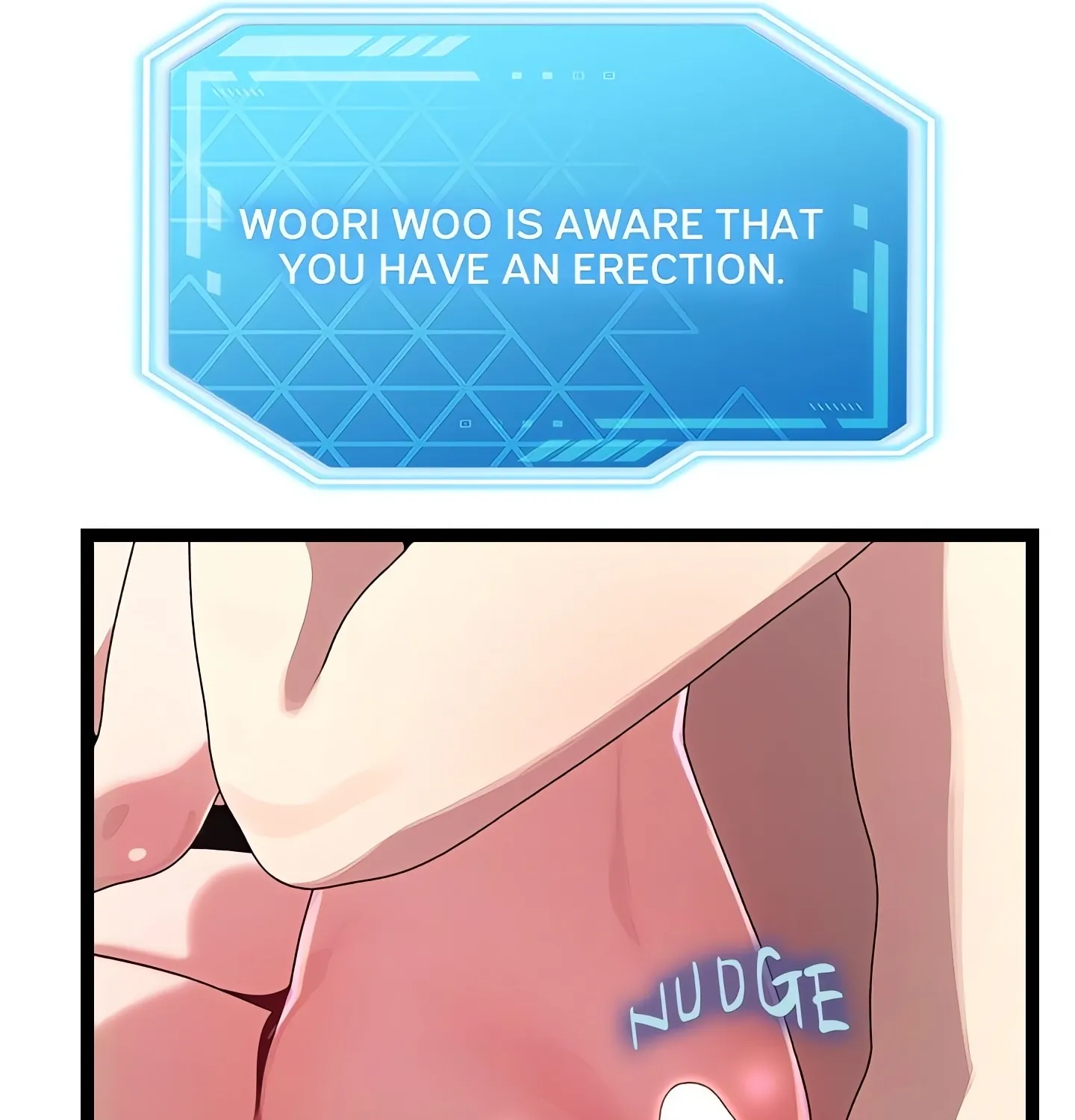 Read From Weakling to Nemesis chapter 14 image 101 on Lezhin
