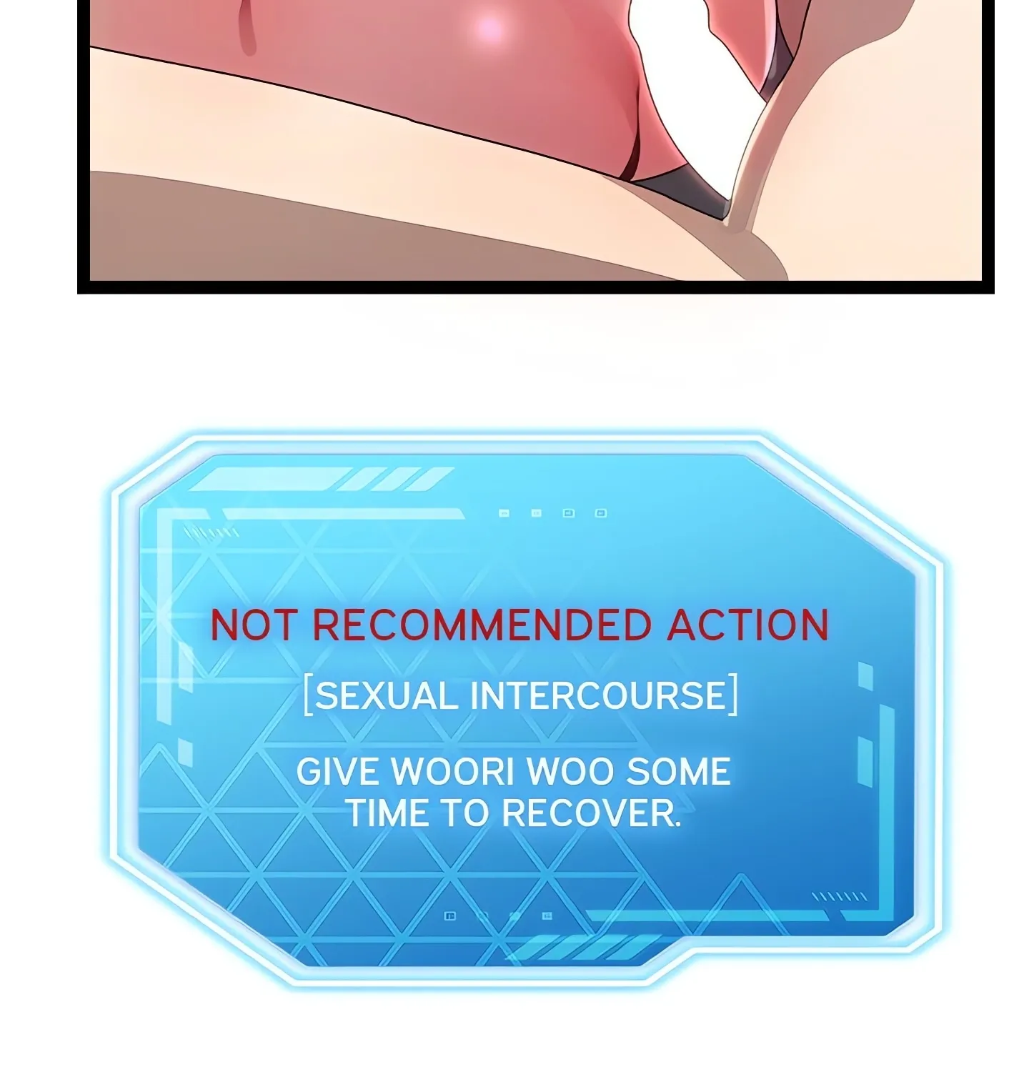 Read From Weakling to Nemesis chapter 14 image 102 on Lezhin