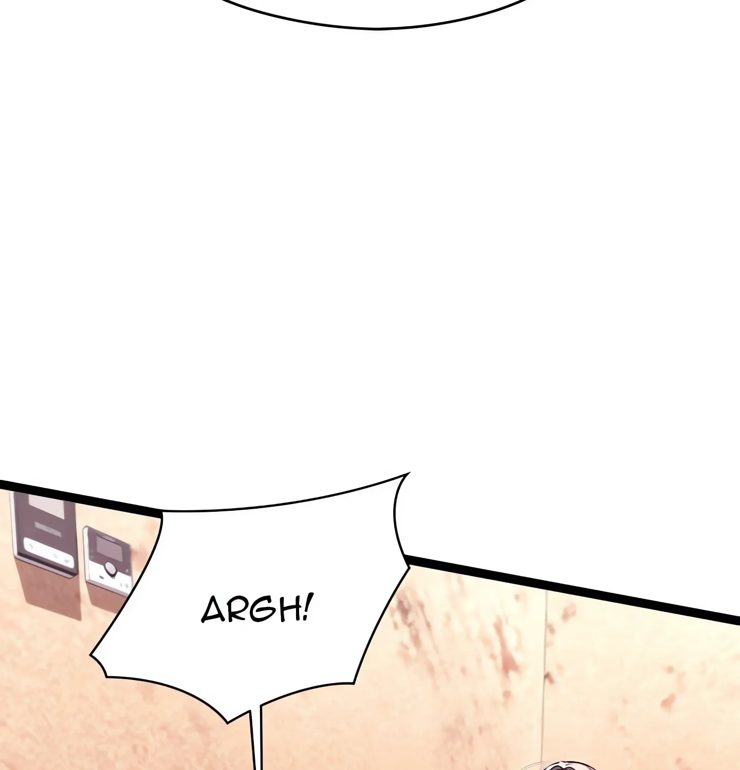 Read From Weakling to Nemesis chapter 14 image 106 on Lezhin
