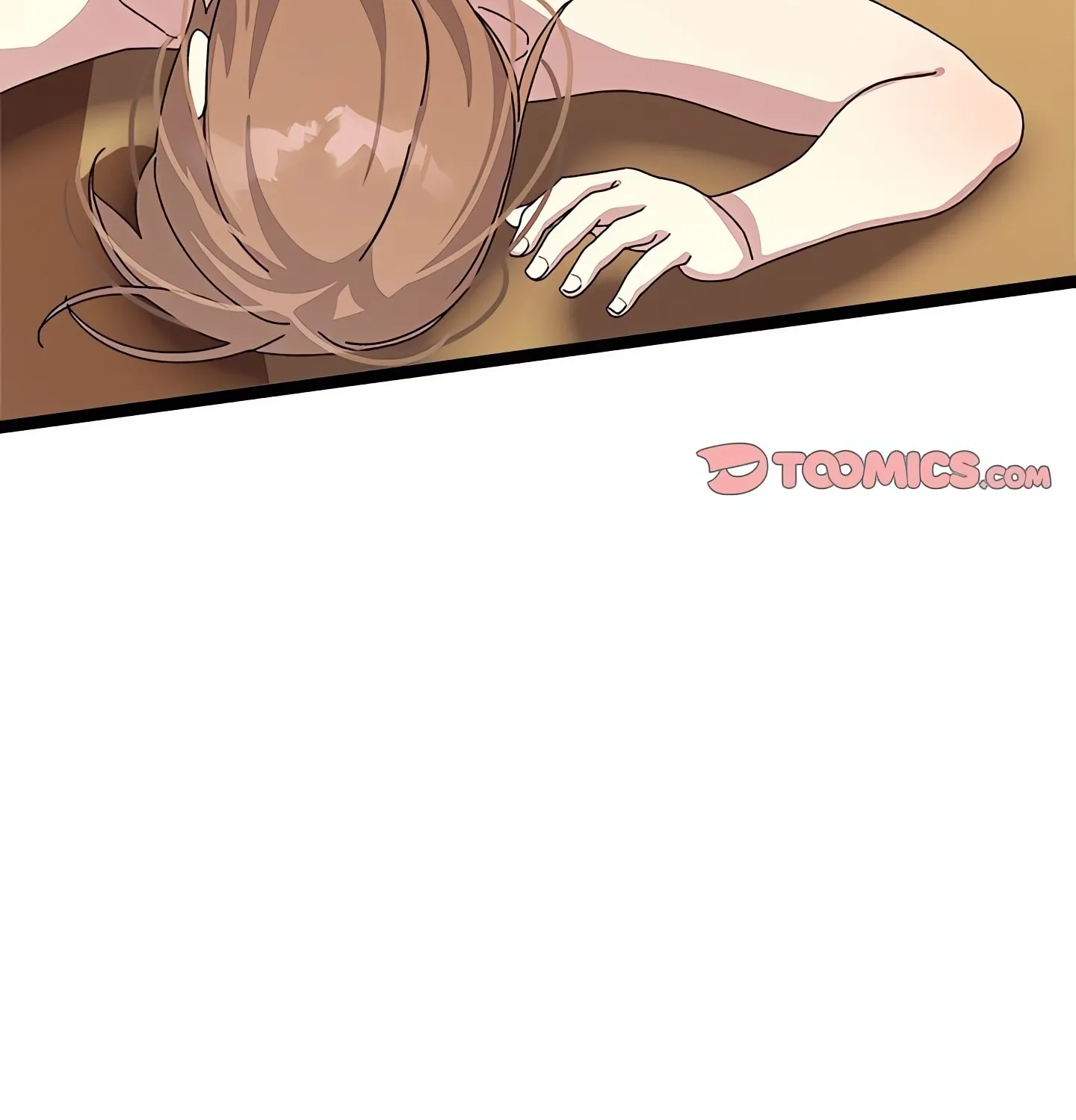Read From Weakling to Nemesis chapter 14 image 108 on Lezhin