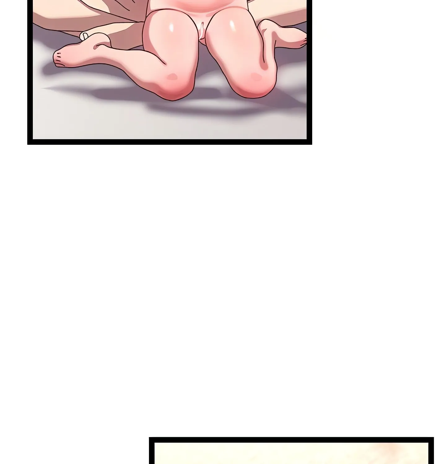 Read From Weakling to Nemesis chapter 14 image 110 on Lezhin