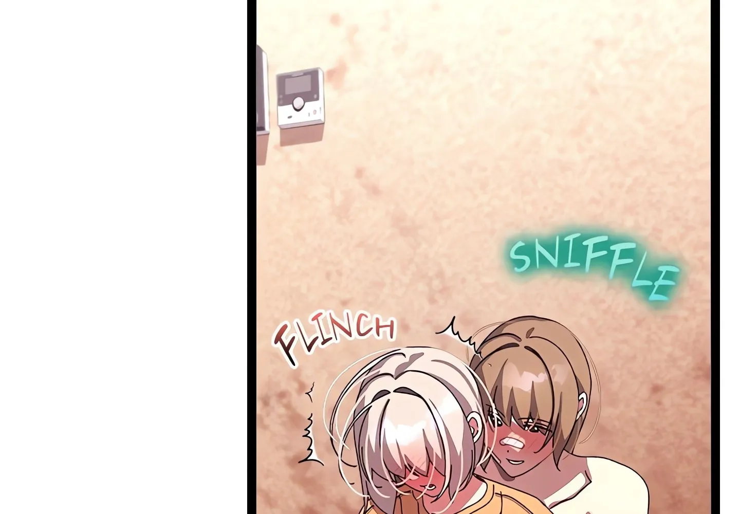 Read From Weakling to Nemesis chapter 14 image 111 on Lezhin