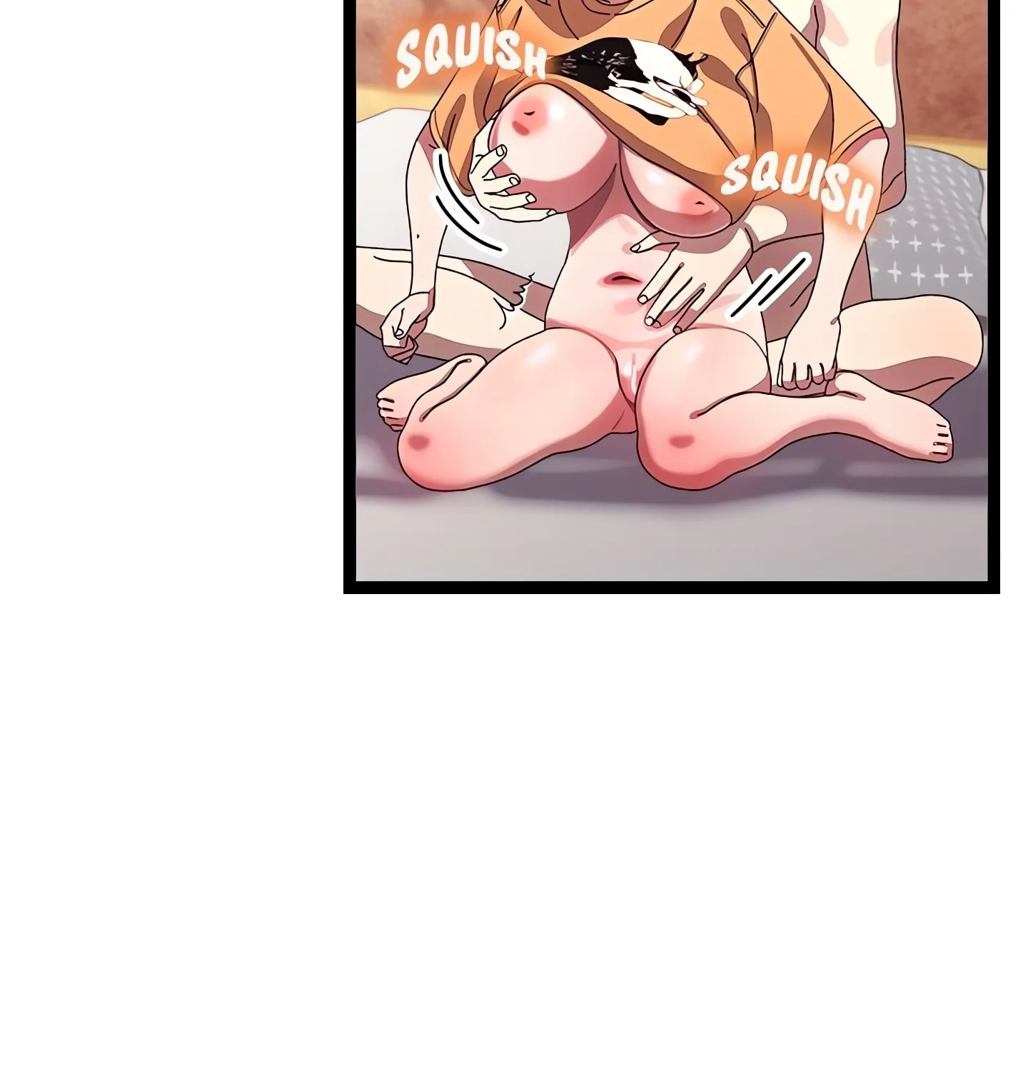 Read From Weakling to Nemesis chapter 14 image 112 on Lezhin