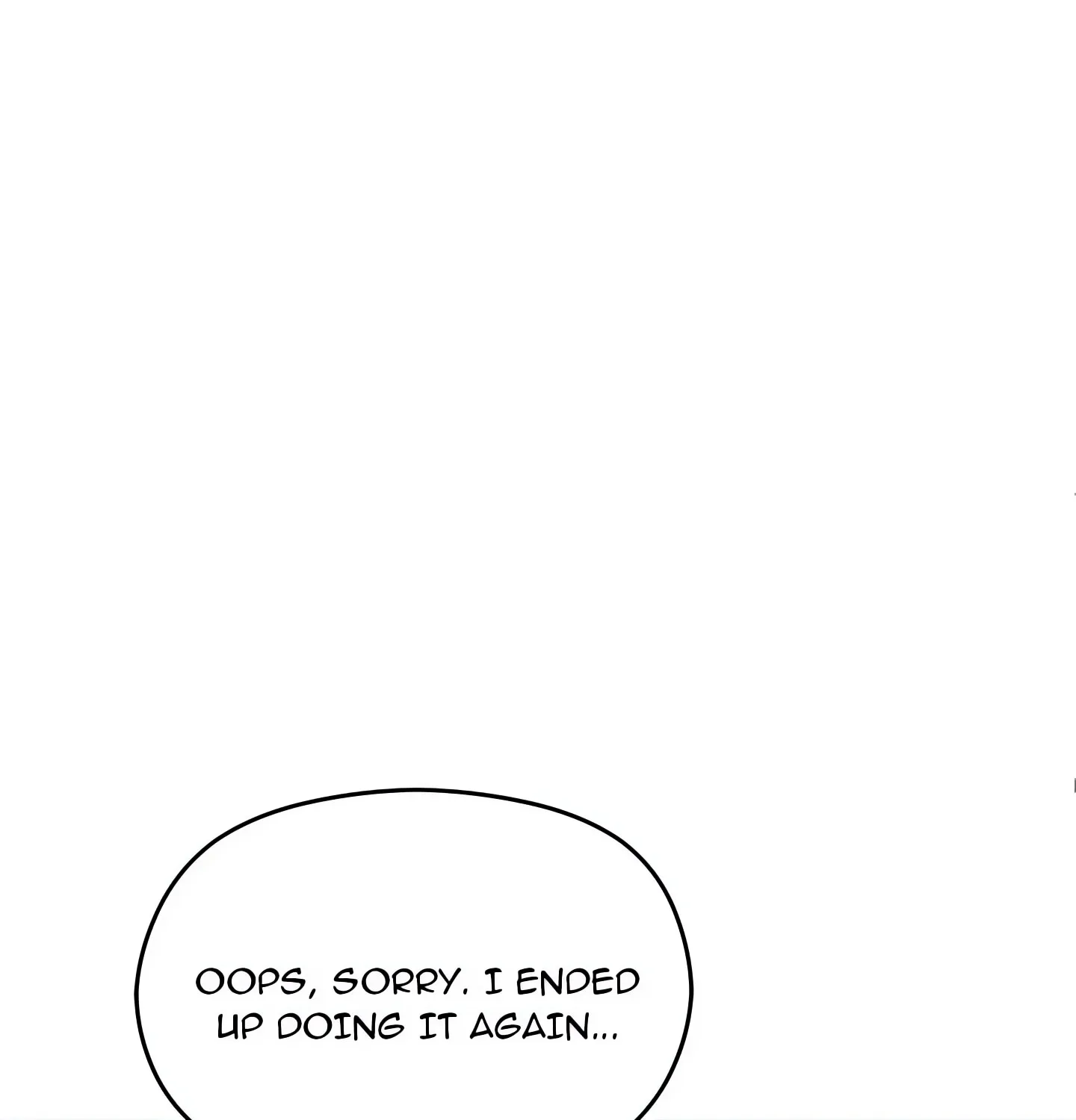 Read From Weakling to Nemesis chapter 14 image 115 on Lezhin