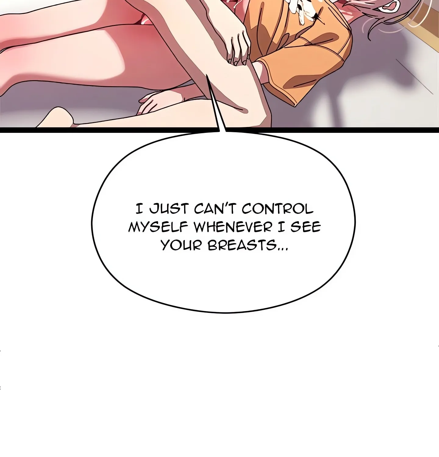 Read From Weakling to Nemesis chapter 14 image 117 on Lezhin