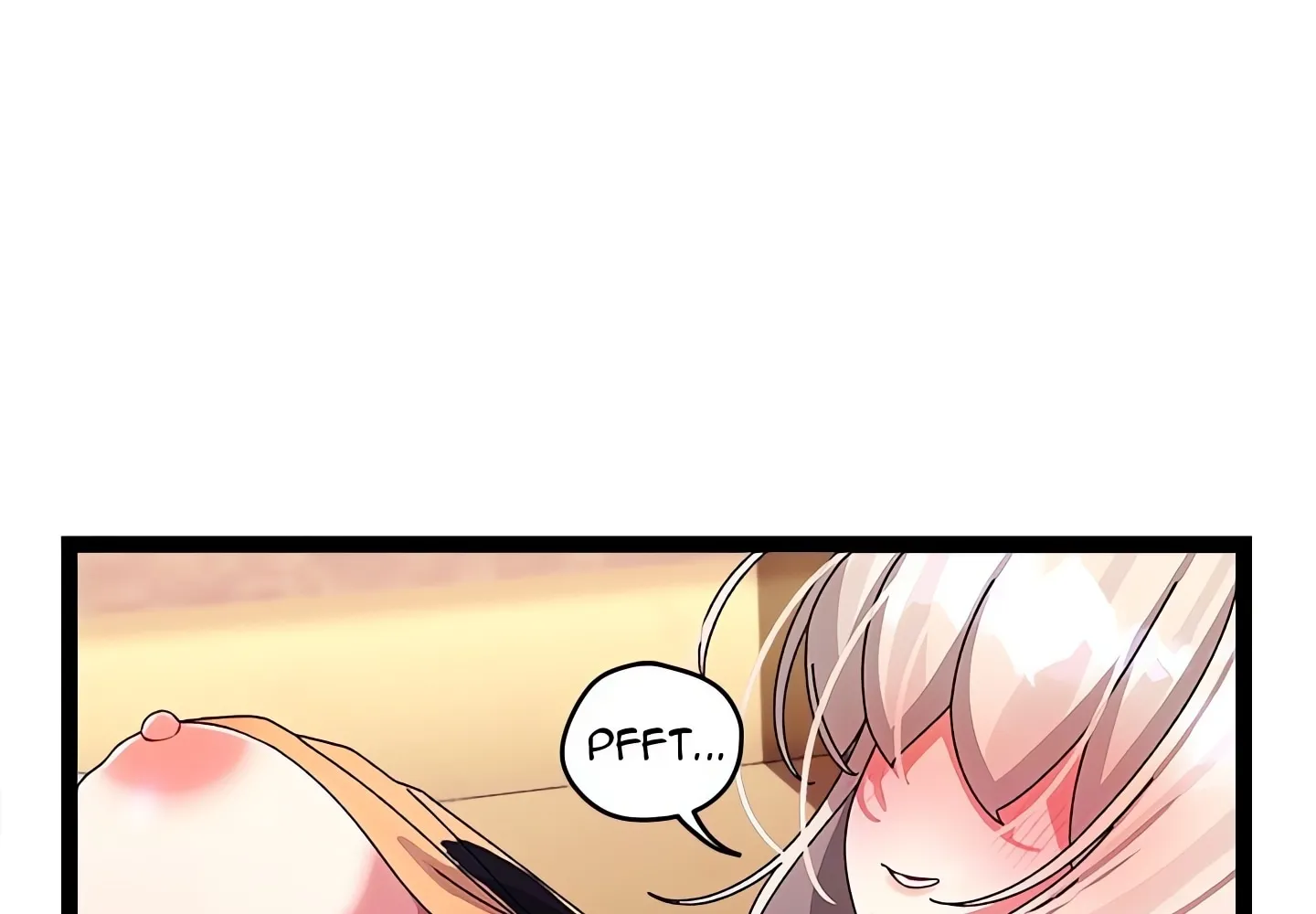 Read From Weakling to Nemesis chapter 14 image 118 on Lezhin