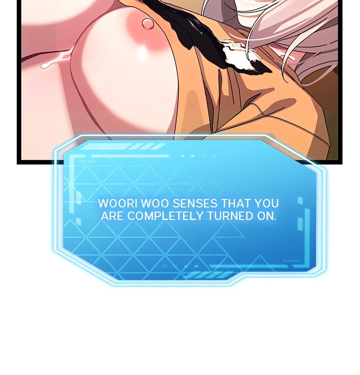 Read From Weakling to Nemesis chapter 14 image 119 on Lezhin