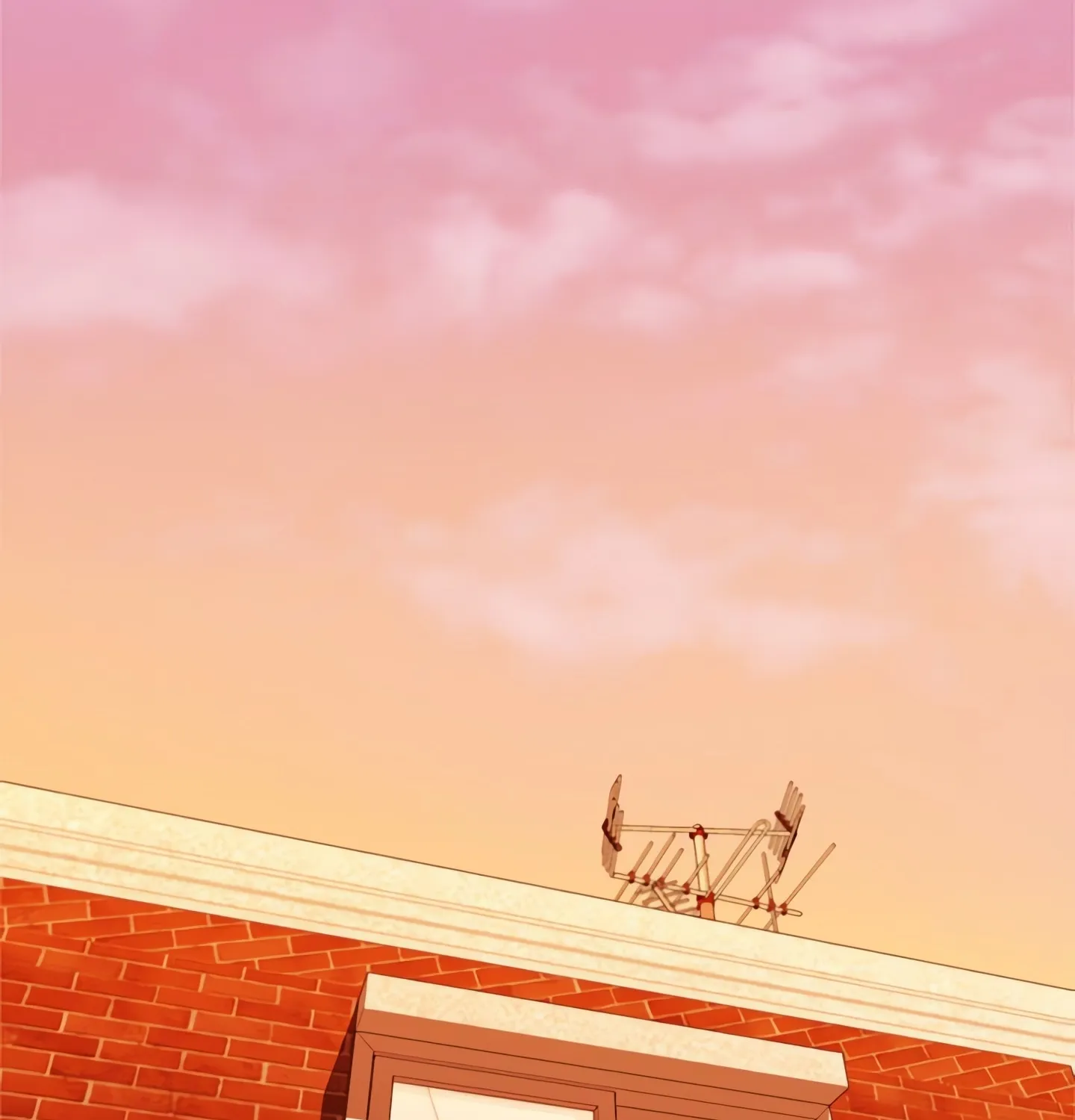 Read From Weakling to Nemesis chapter 14 image 12 on Lezhin