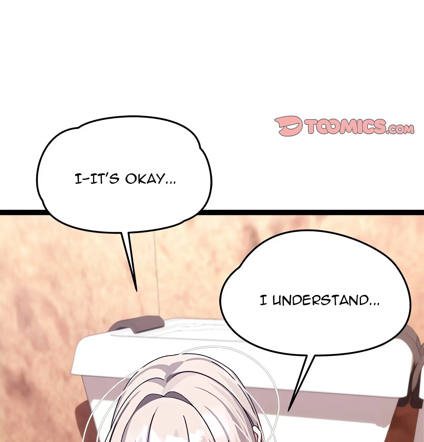 Read From Weakling to Nemesis chapter 14 image 120 on Lezhin