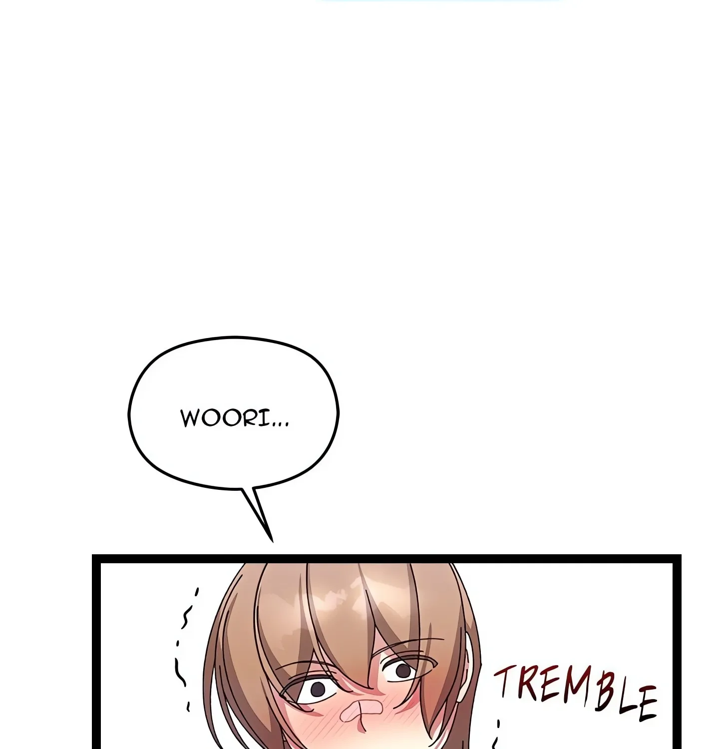 Read From Weakling to Nemesis chapter 14 image 123 on Lezhin
