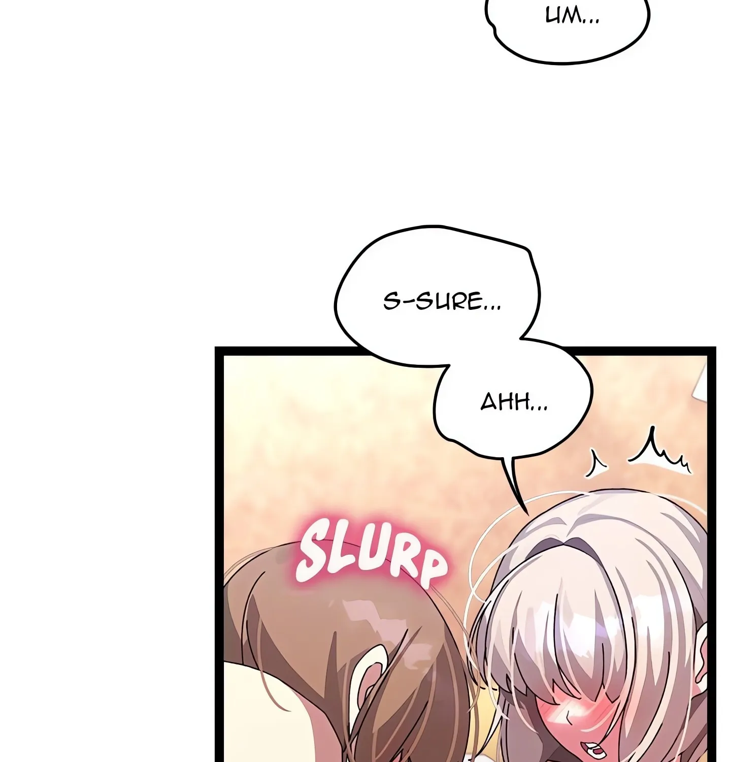 Read From Weakling to Nemesis chapter 14 image 127 on Lezhin