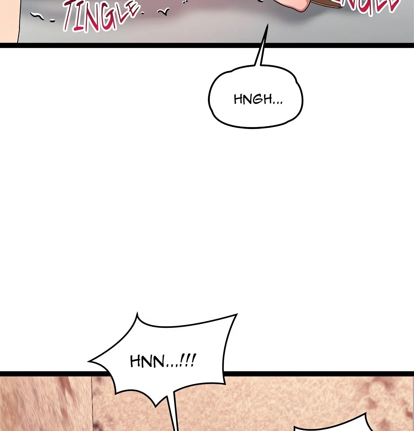 Read From Weakling to Nemesis chapter 14 image 130 on Lezhin