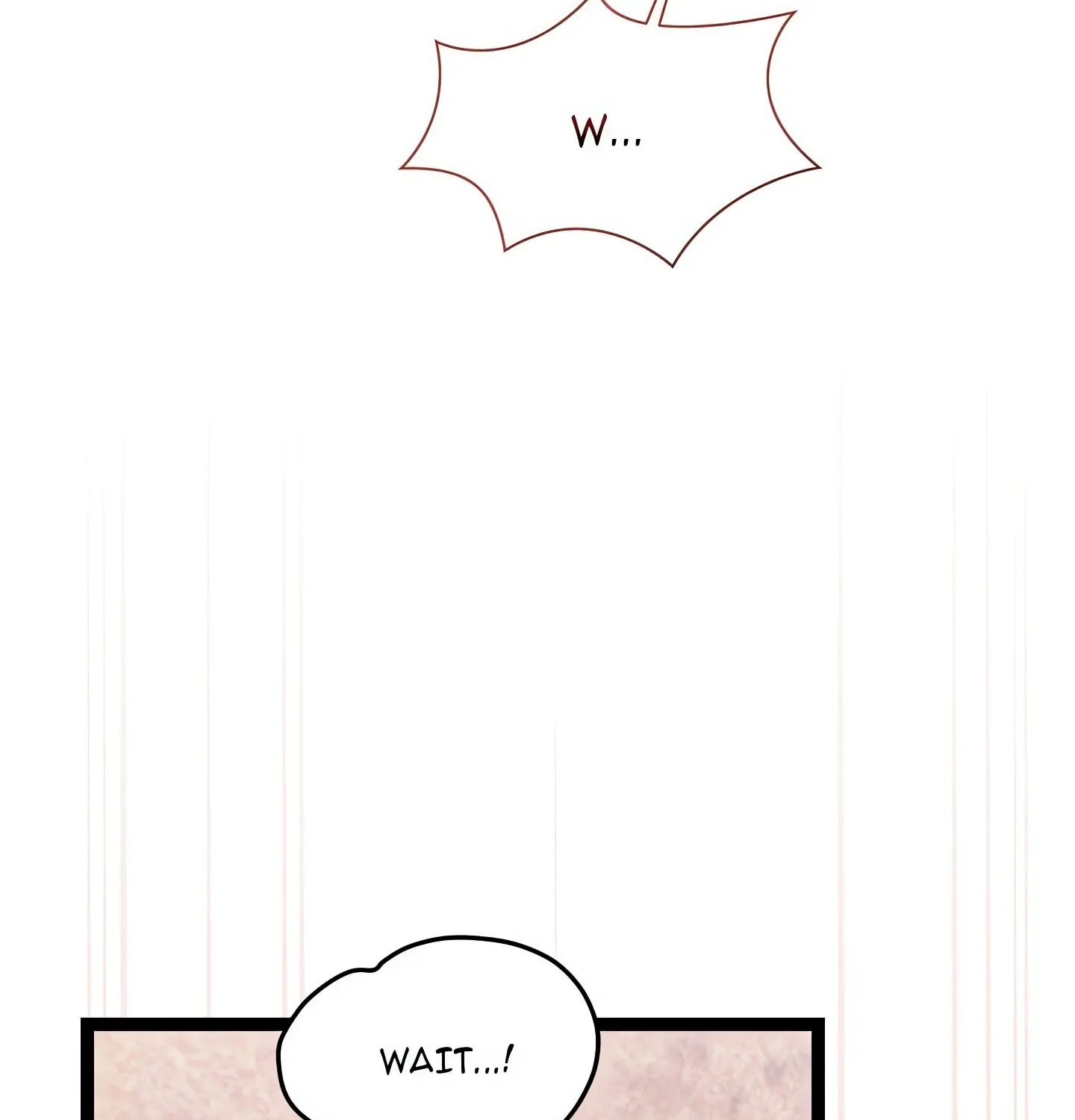 Read From Weakling to Nemesis chapter 14 image 135 on Lezhin