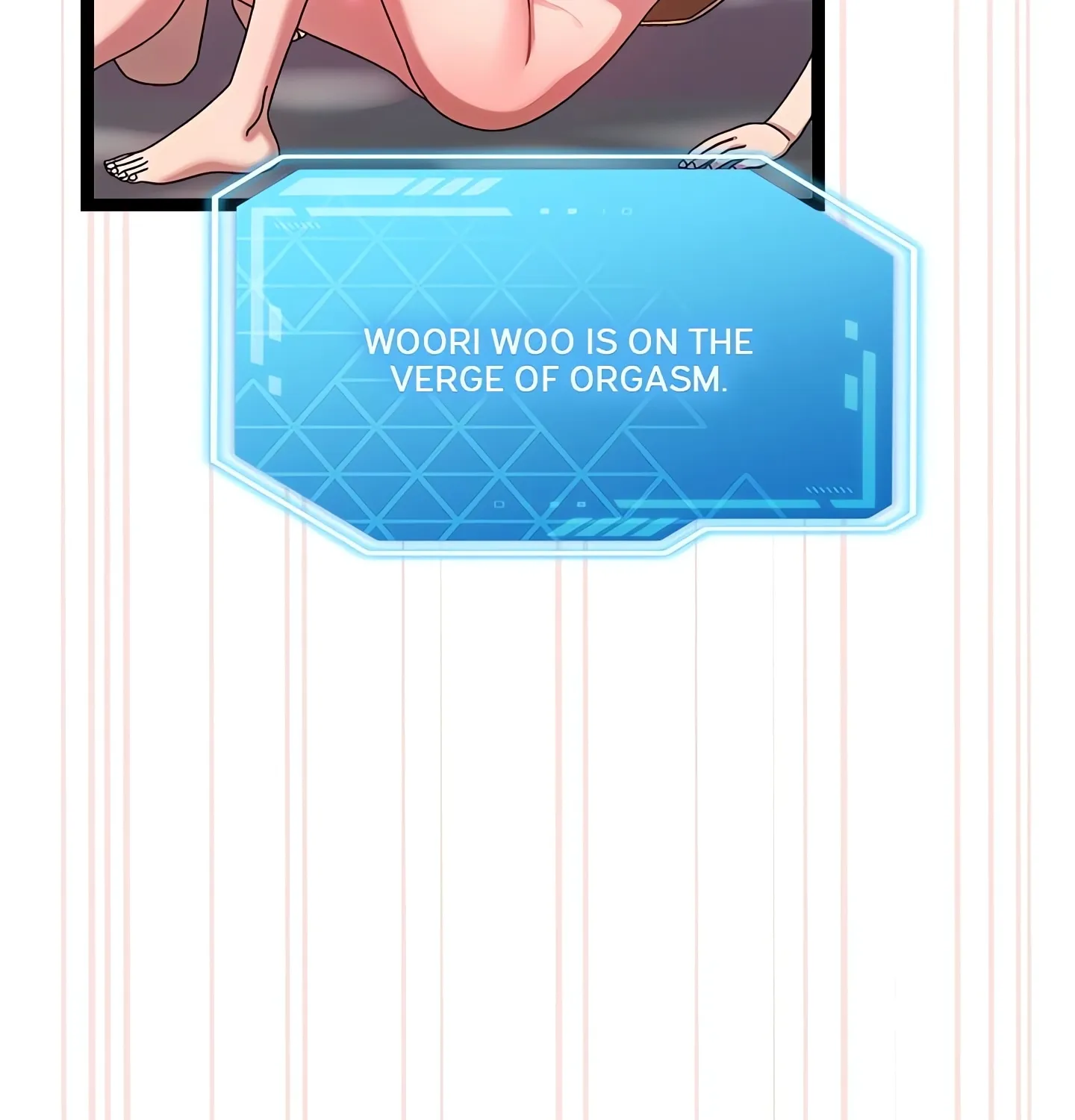 Read From Weakling to Nemesis chapter 14 image 137 on Lezhin
