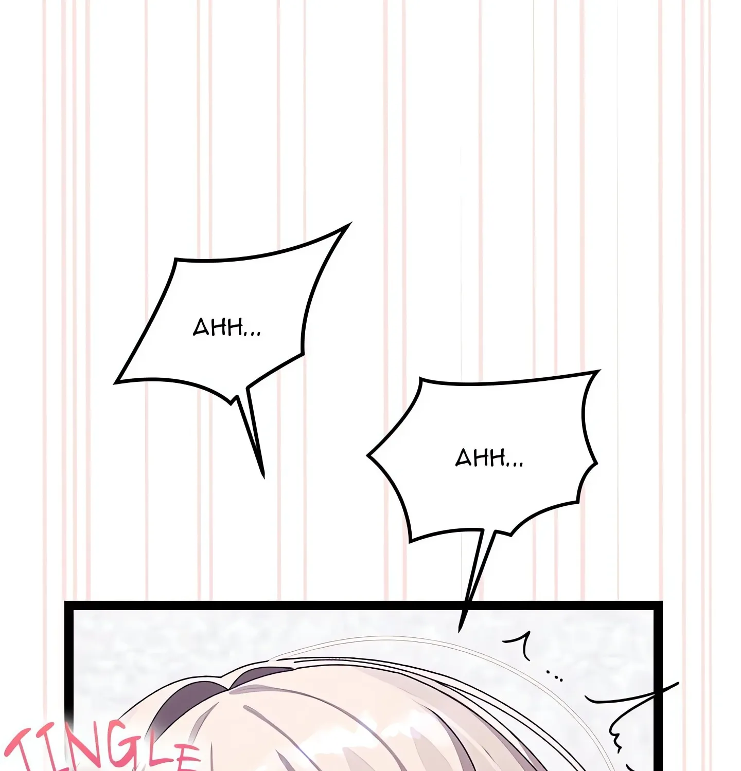 Read From Weakling to Nemesis chapter 14 image 138 on Lezhin