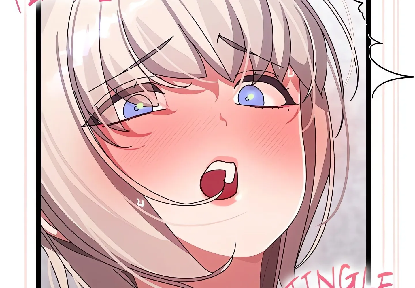Read From Weakling to Nemesis chapter 14 image 139 on Lezhin