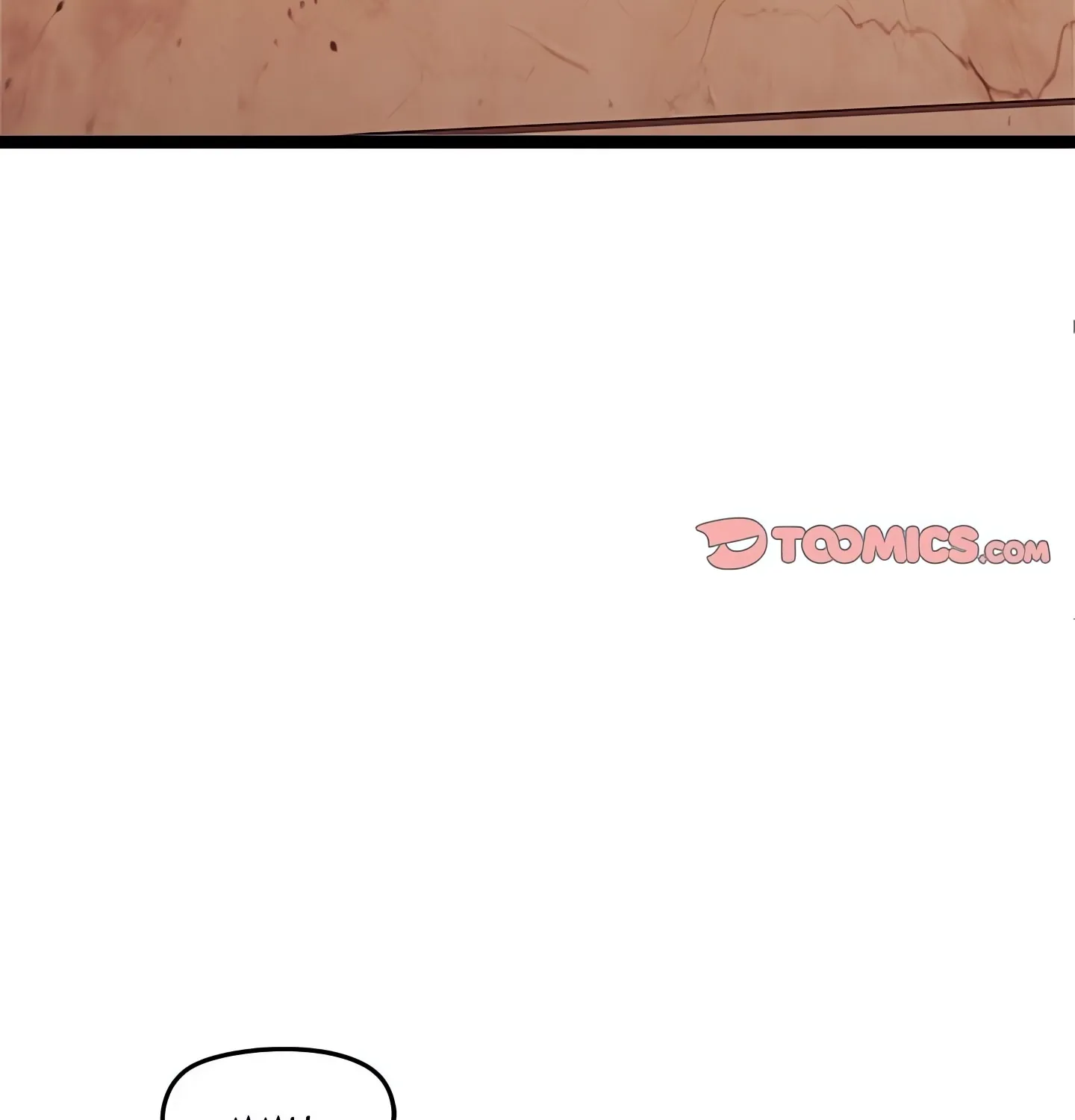 Read From Weakling to Nemesis chapter 14 image 14 on Lezhin