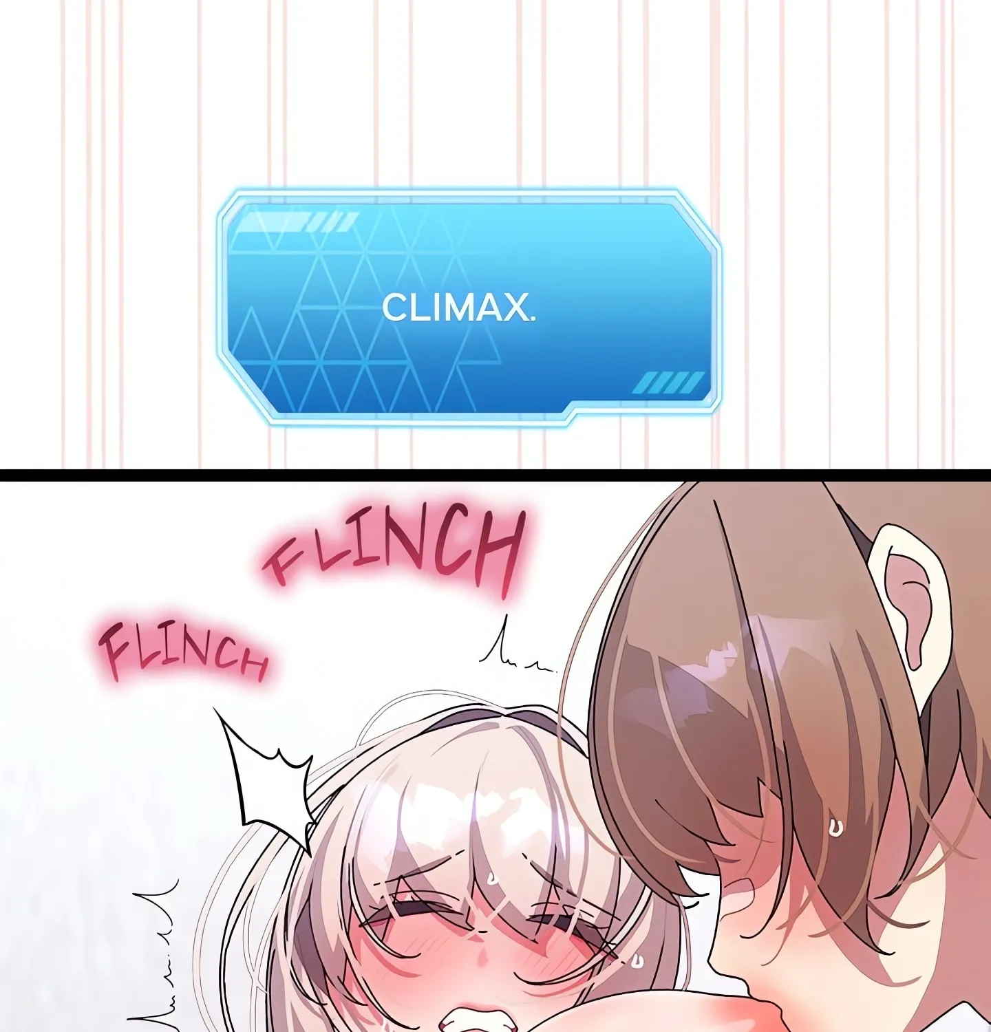 Read From Weakling to Nemesis chapter 14 image 141 on Lezhin