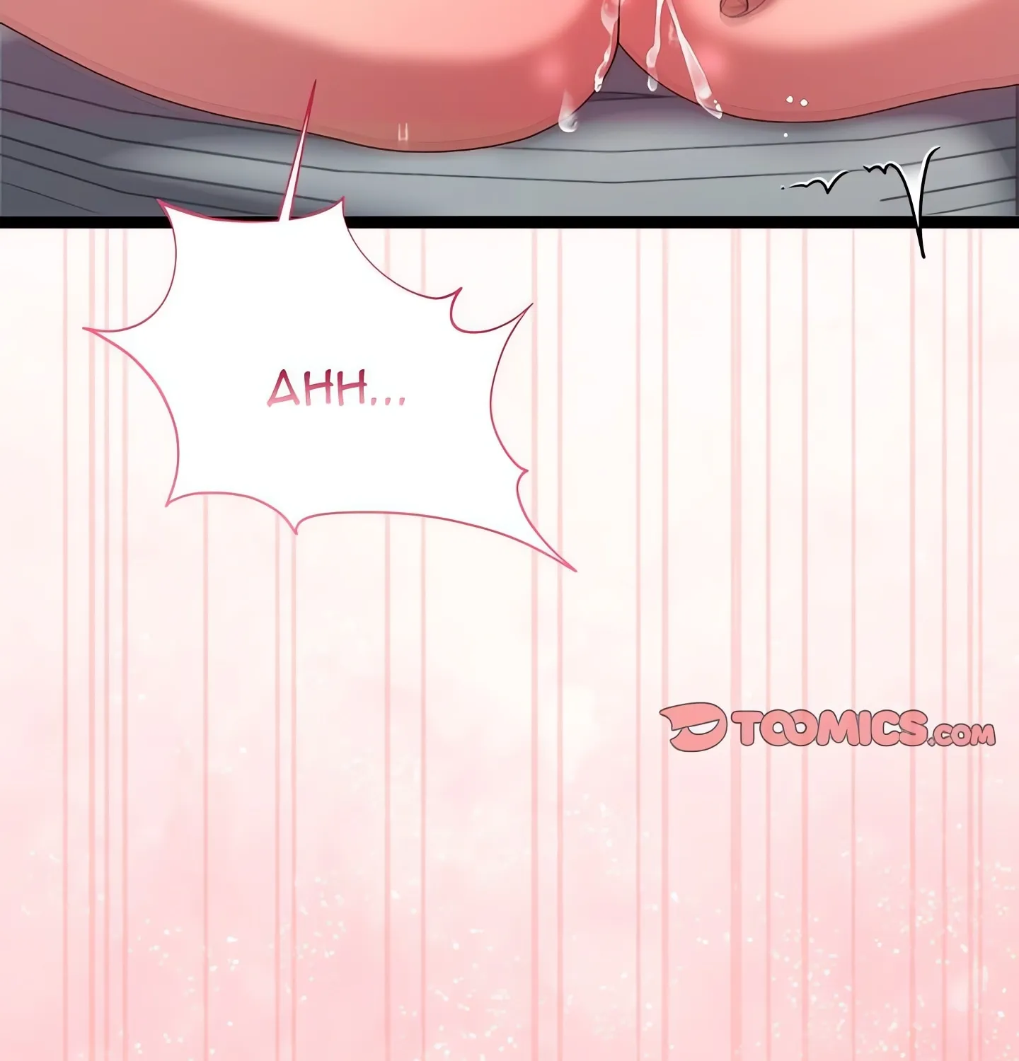 Read From Weakling to Nemesis chapter 14 image 143 on Lezhin