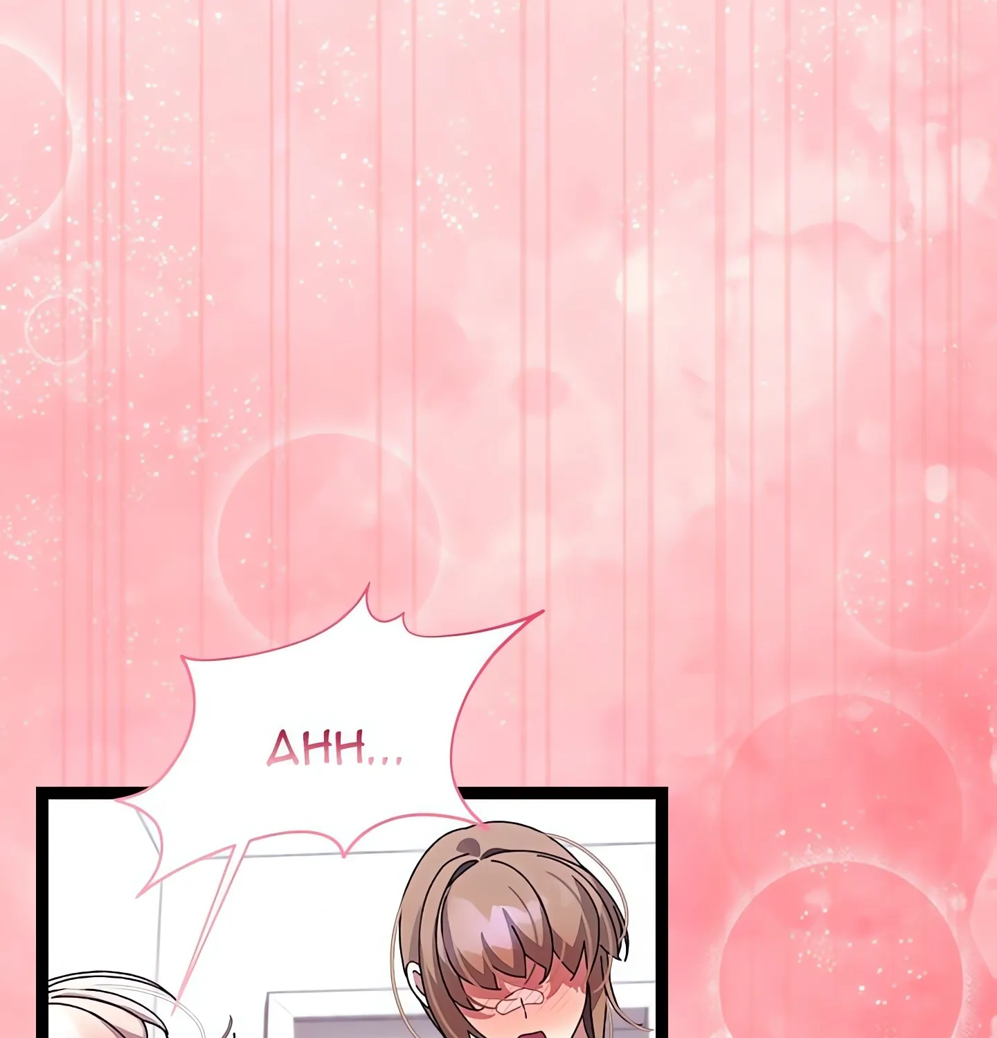 Read From Weakling to Nemesis chapter 14 image 144 on Lezhin