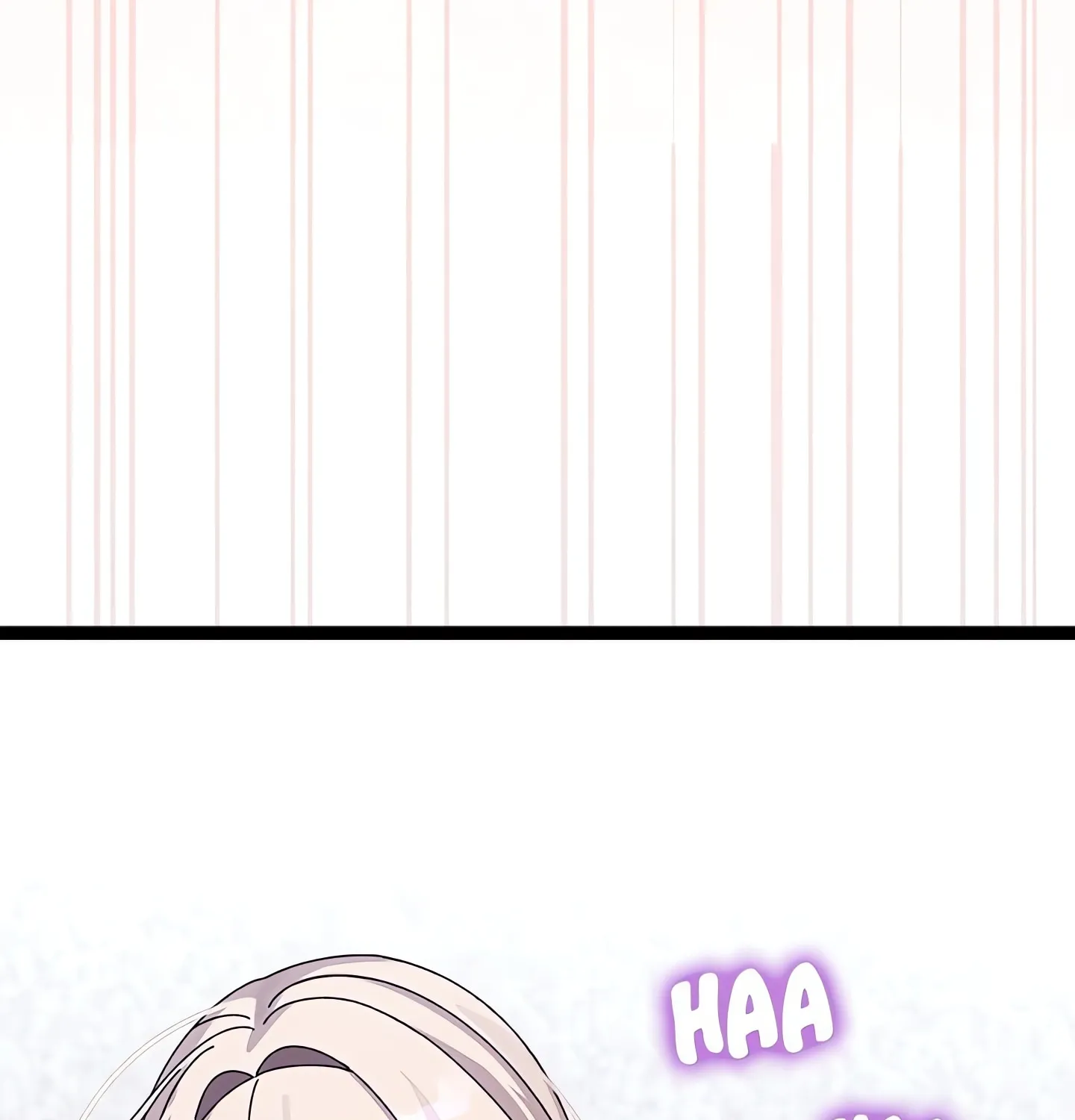 Read From Weakling to Nemesis chapter 14 image 147 on Lezhin