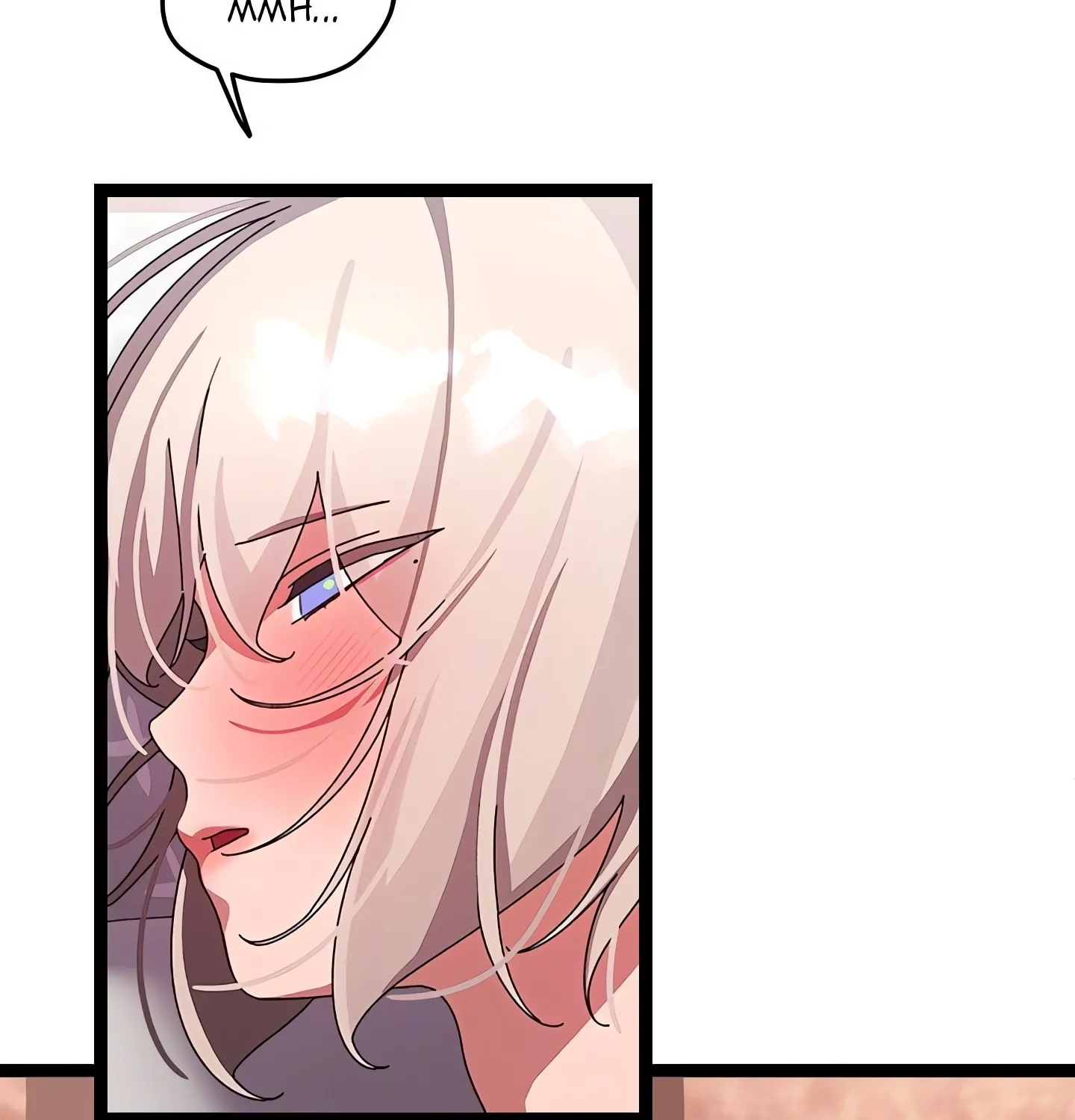 Read From Weakling to Nemesis chapter 14 image 15 on Lezhin