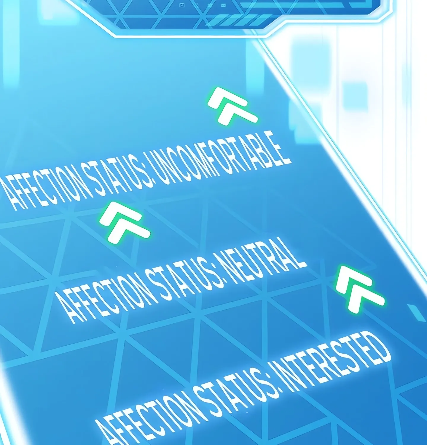 Read From Weakling to Nemesis chapter 14 image 151 on Lezhin