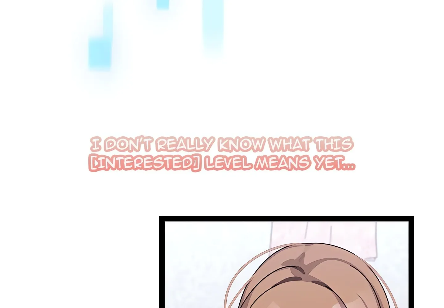Read From Weakling to Nemesis chapter 14 image 153 on Lezhin