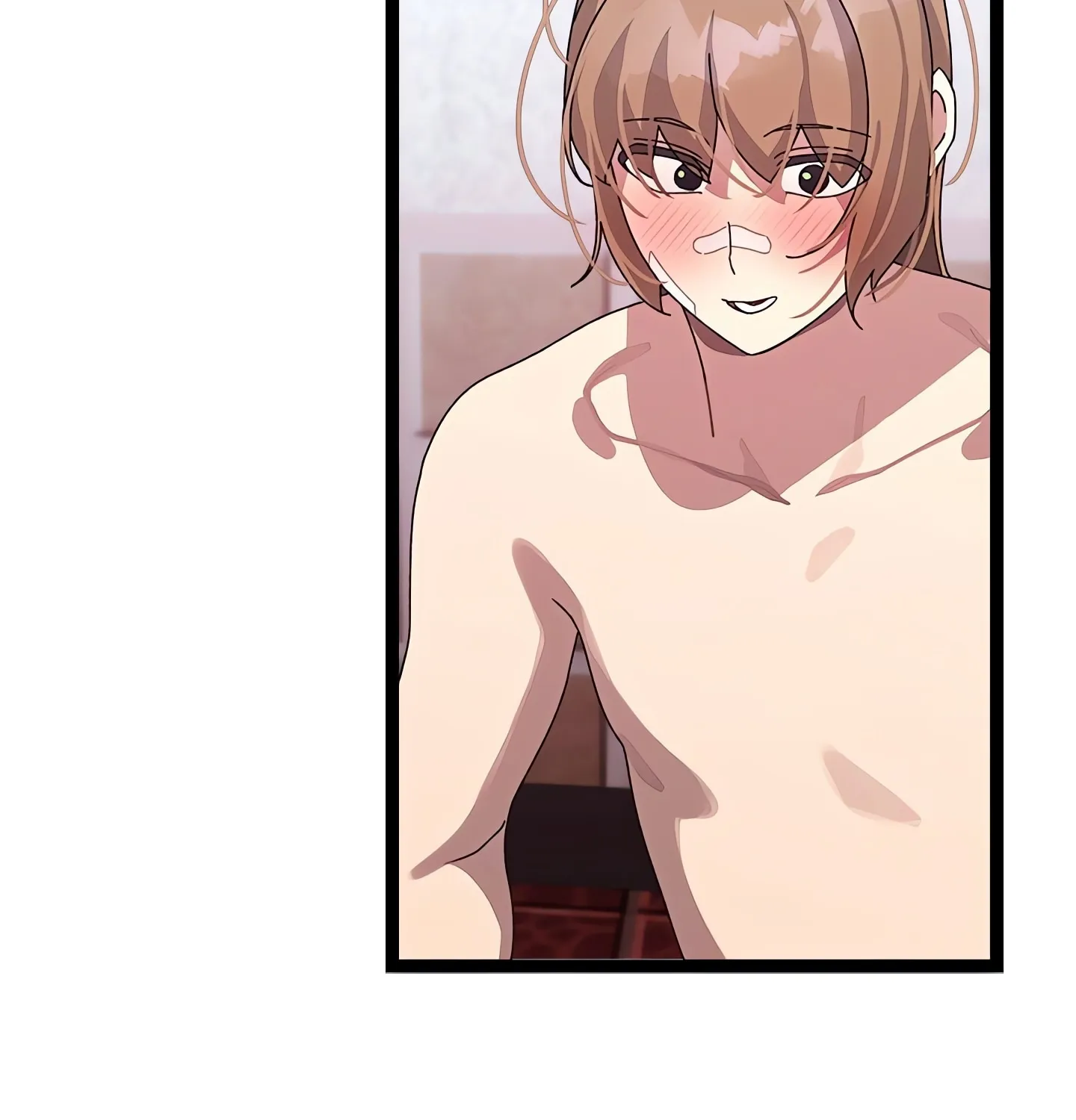 Read From Weakling to Nemesis chapter 14 image 154 on Lezhin