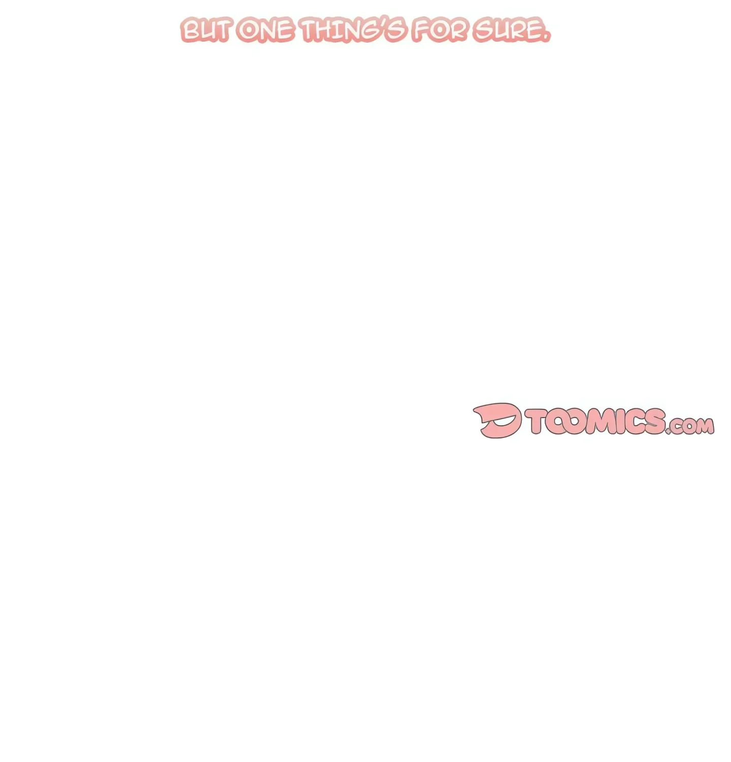 Read From Weakling to Nemesis chapter 14 image 155 on Lezhin
