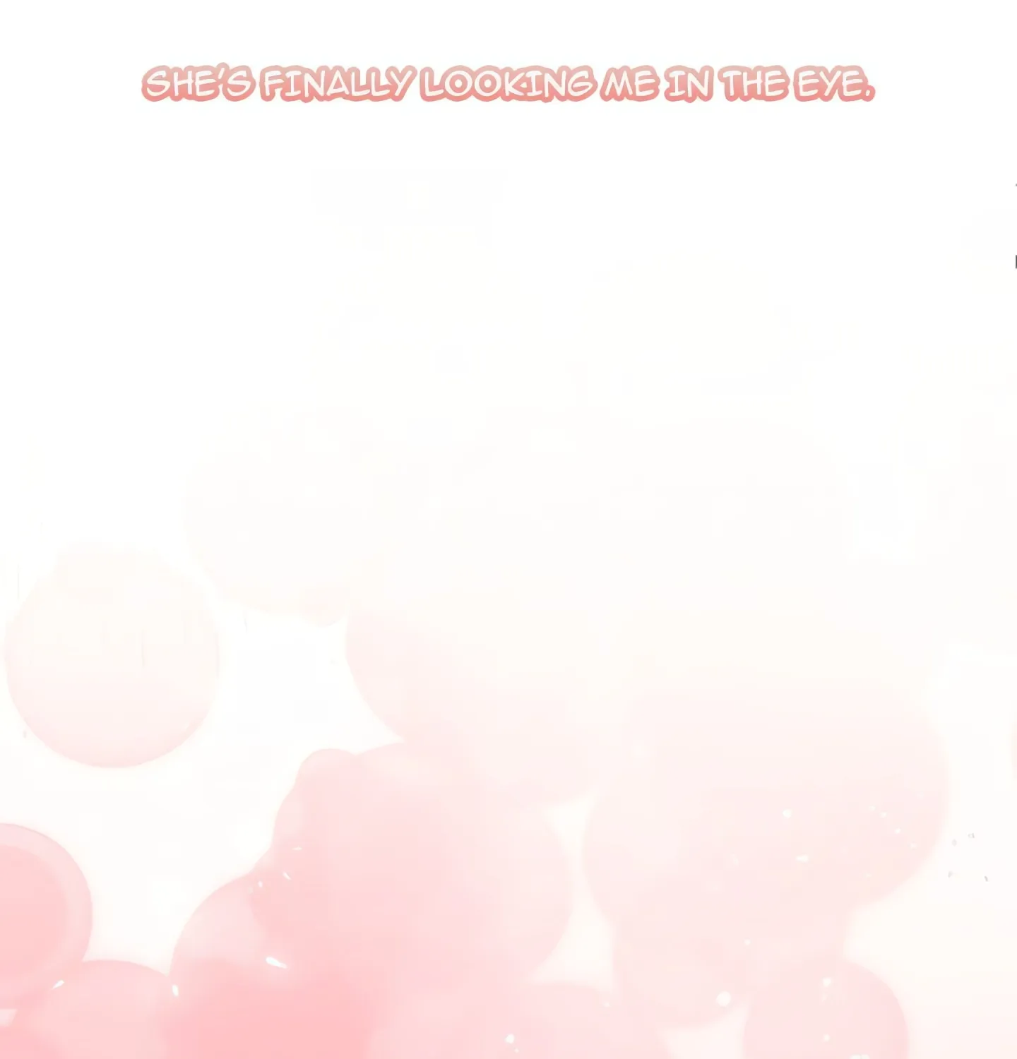 Read From Weakling to Nemesis chapter 14 image 157 on Lezhin