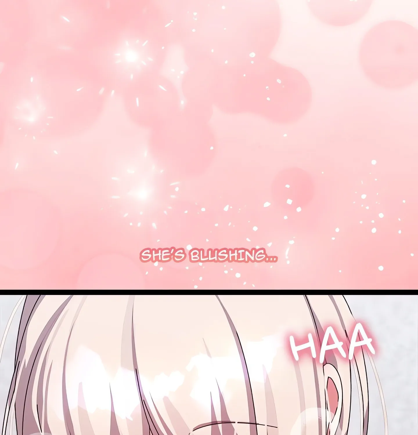 Read From Weakling to Nemesis chapter 14 image 158 on Lezhin