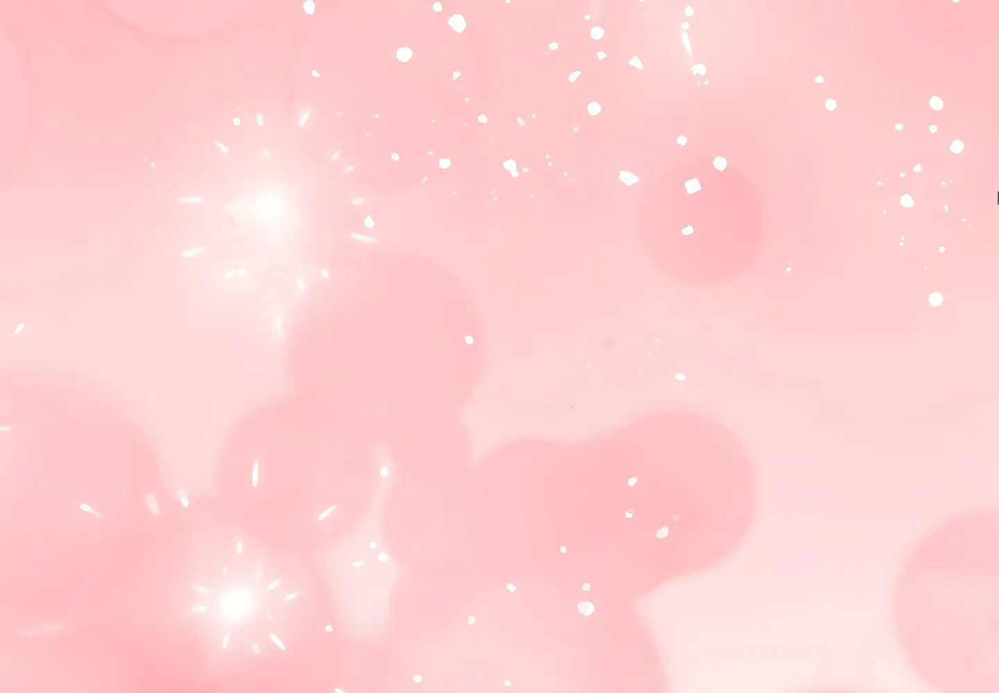 Read From Weakling to Nemesis chapter 14 image 160 on Lezhin