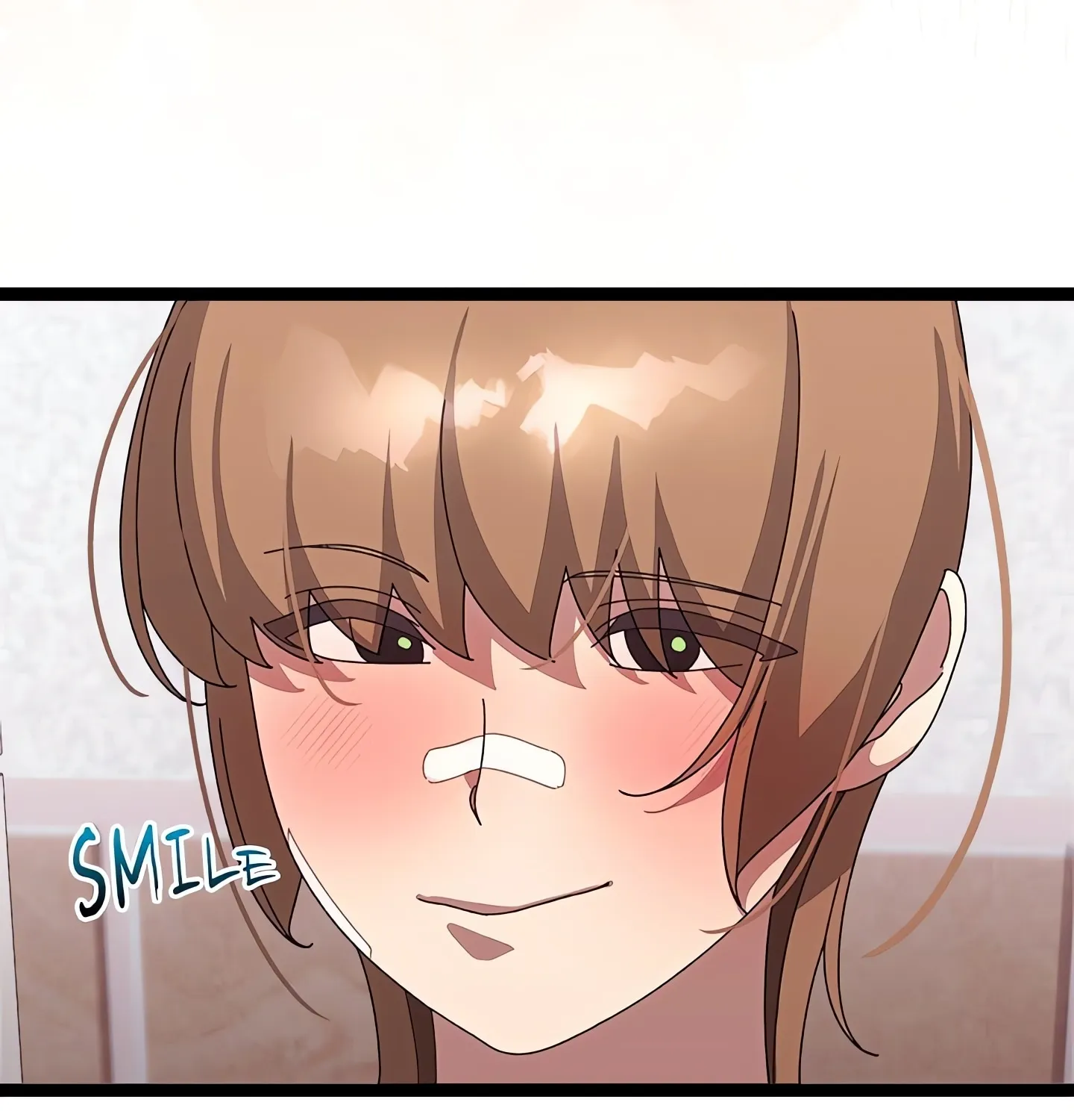 Read From Weakling to Nemesis chapter 14 image 163 on Lezhin