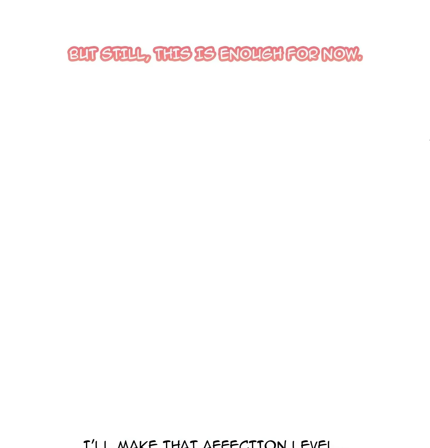 Read From Weakling to Nemesis chapter 14 image 164 on Lezhin