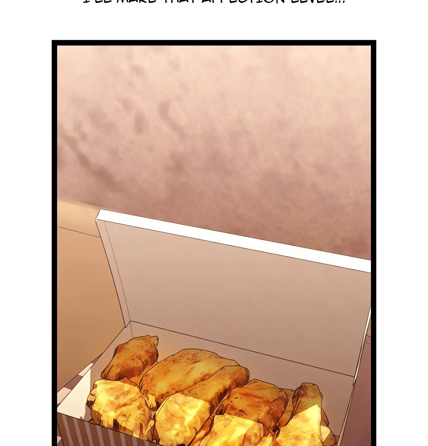 Read From Weakling to Nemesis chapter 14 image 165 on Lezhin