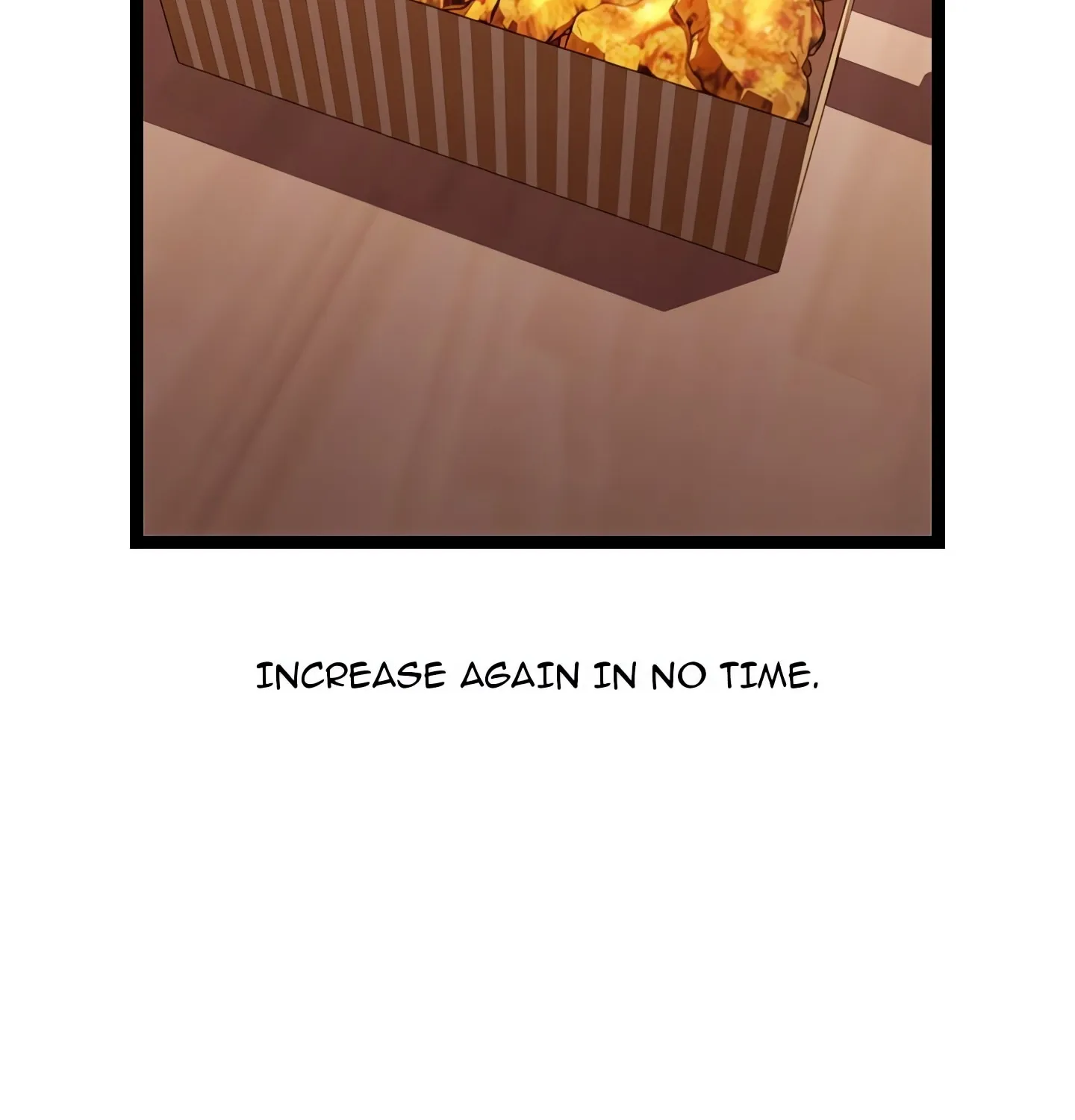 Read From Weakling to Nemesis chapter 14 image 166 on Lezhin