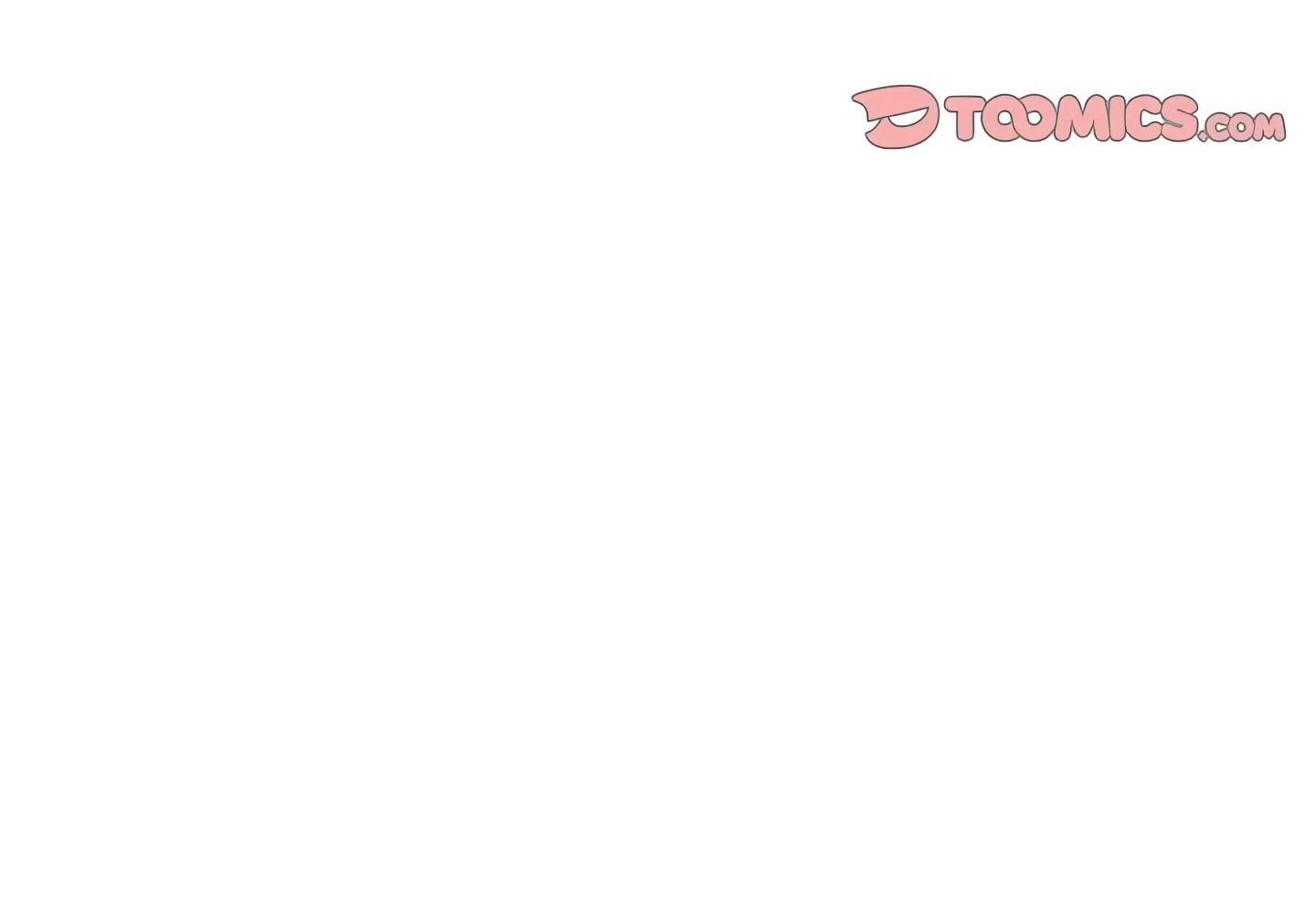 Read From Weakling to Nemesis chapter 14 image 167 on Lezhin