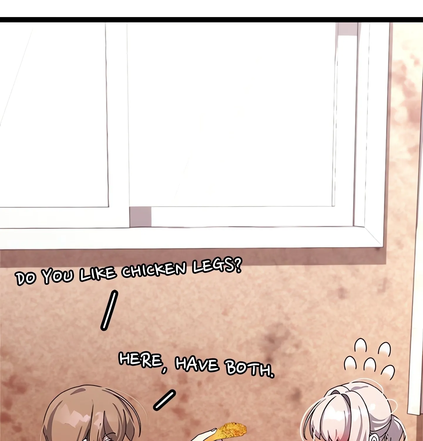 Read From Weakling to Nemesis chapter 14 image 168 on Lezhin