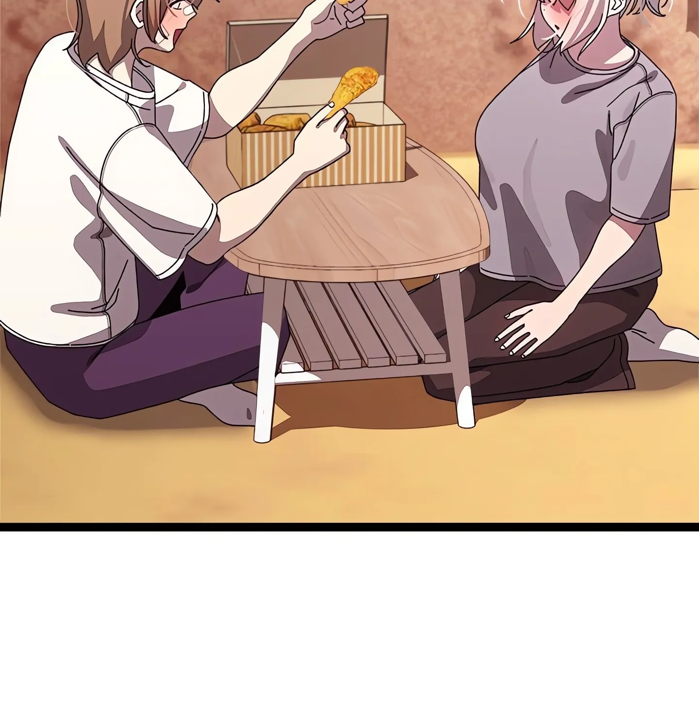 Read From Weakling to Nemesis chapter 14 image 169 on Lezhin