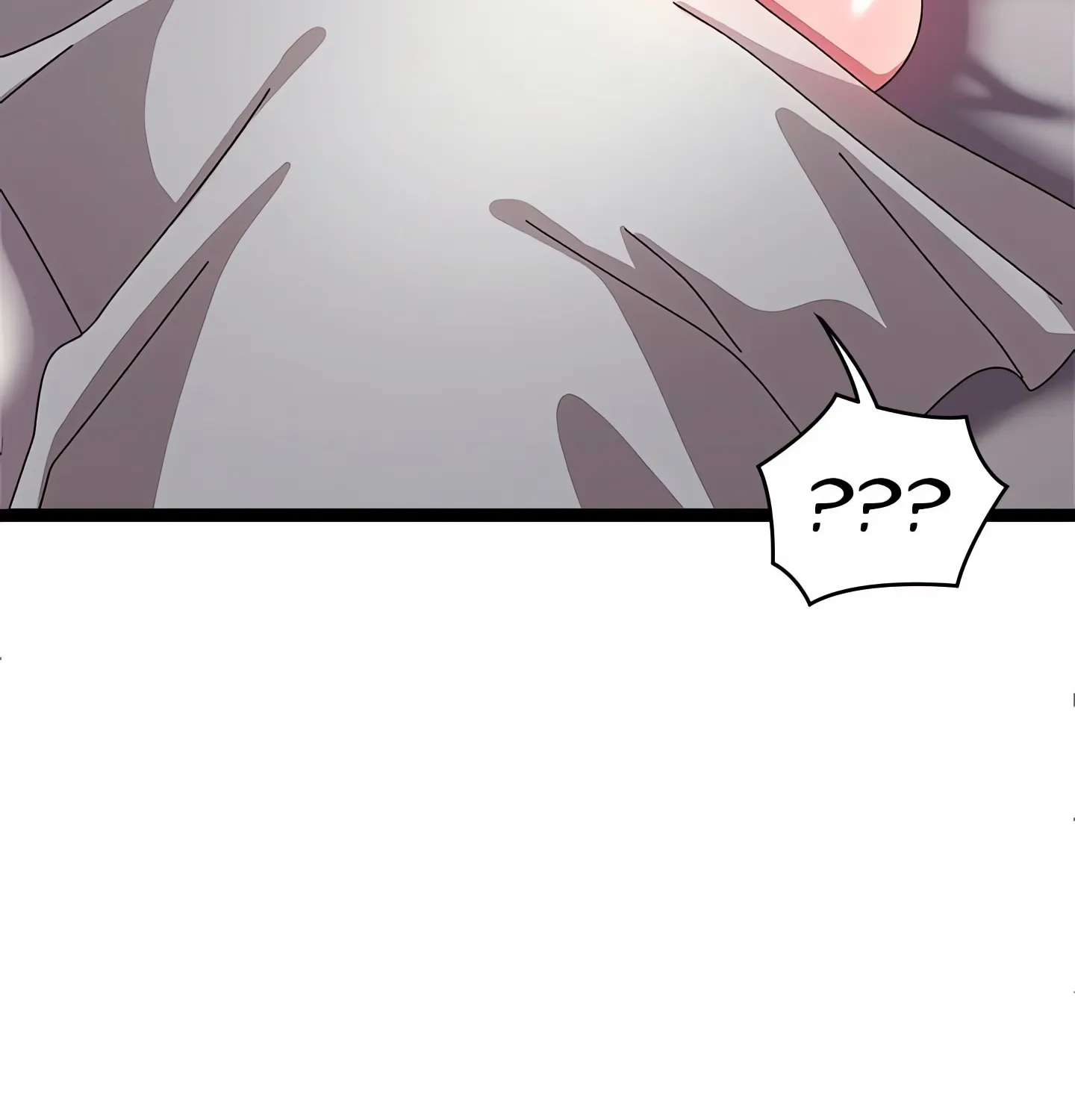 Read From Weakling to Nemesis chapter 14 image 17 on Lezhin