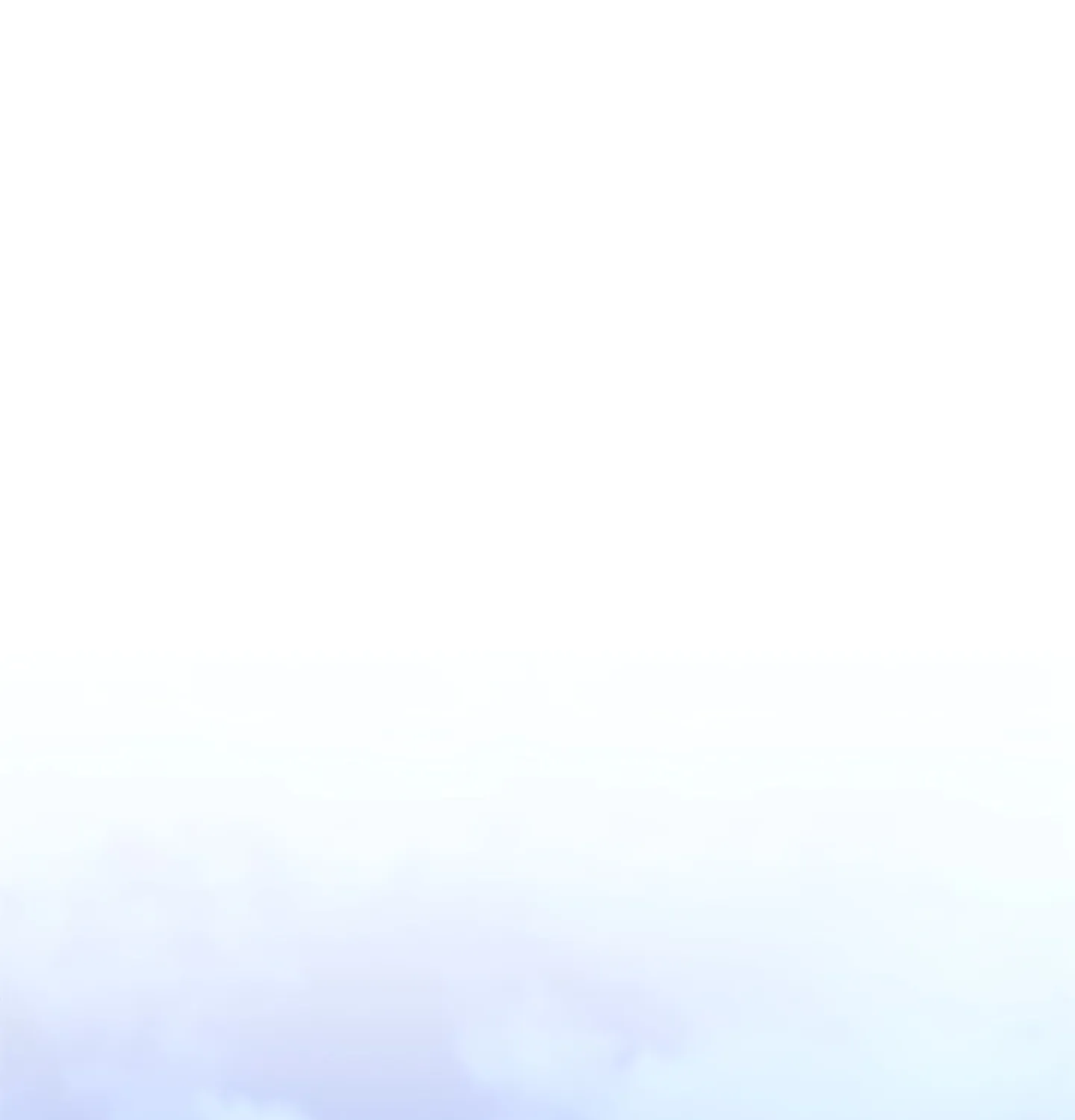 Read From Weakling to Nemesis chapter 14 image 170 on Lezhin