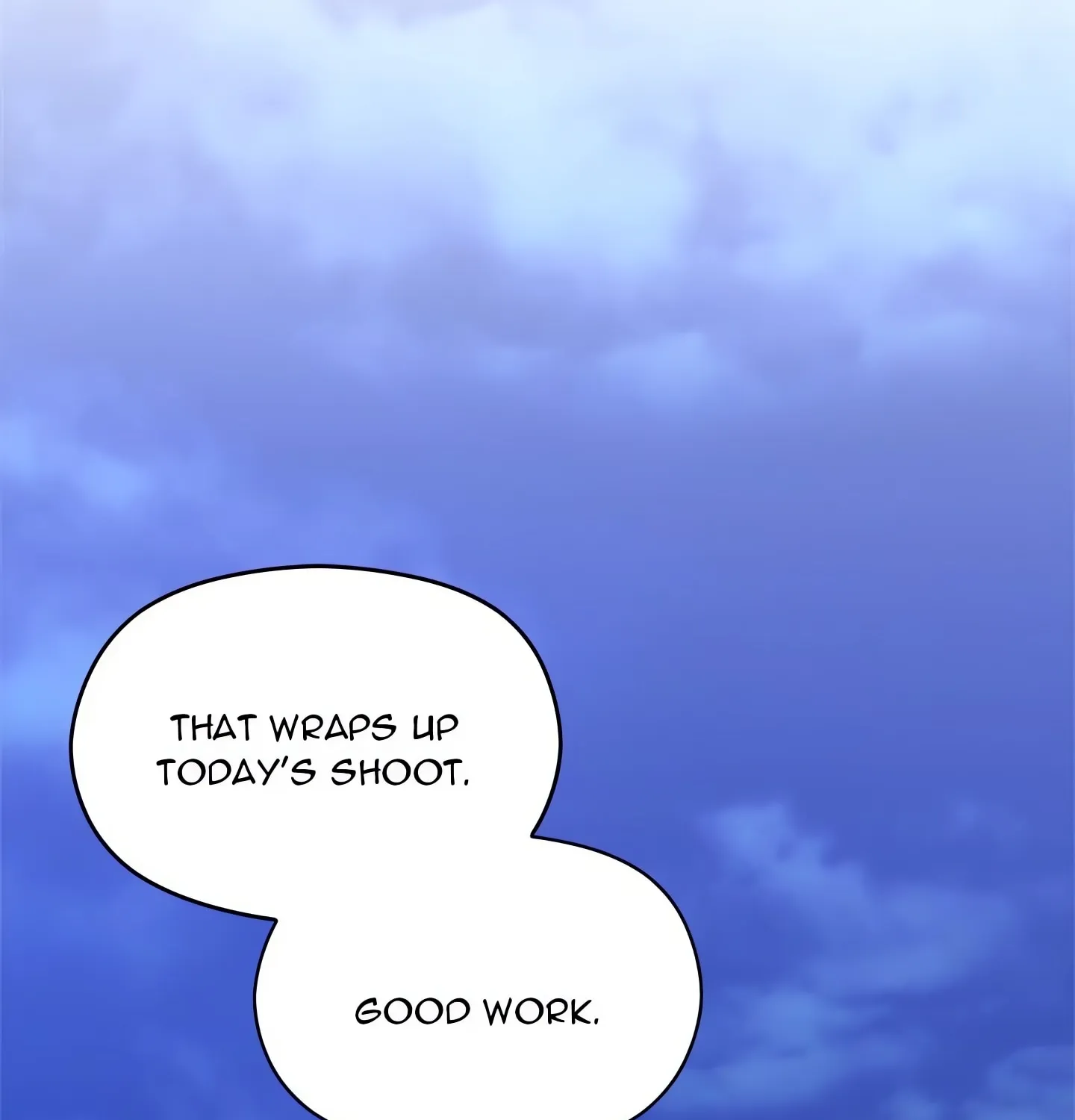 Read From Weakling to Nemesis chapter 14 image 171 on Lezhin