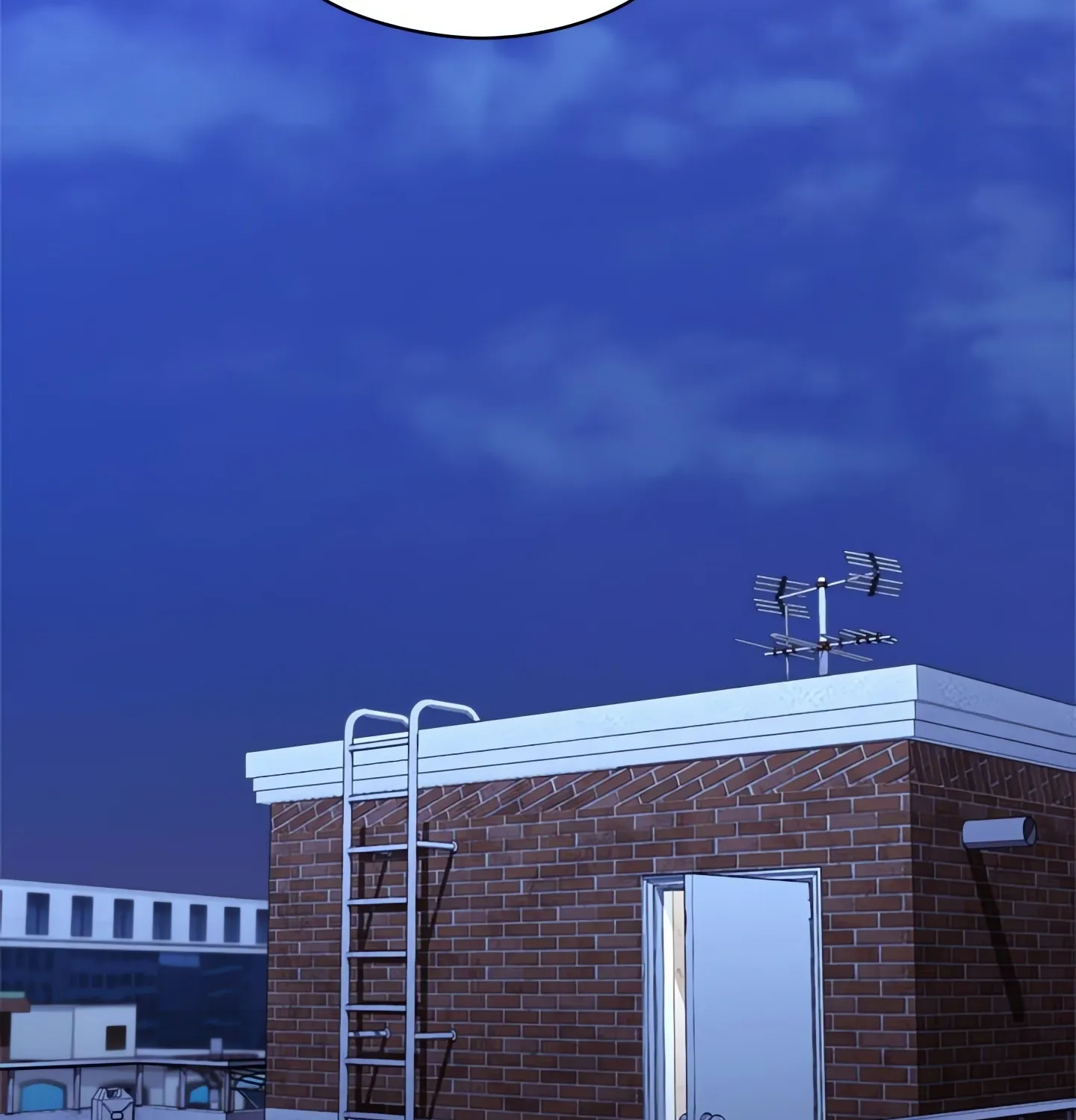 Read From Weakling to Nemesis chapter 14 image 172 on Lezhin