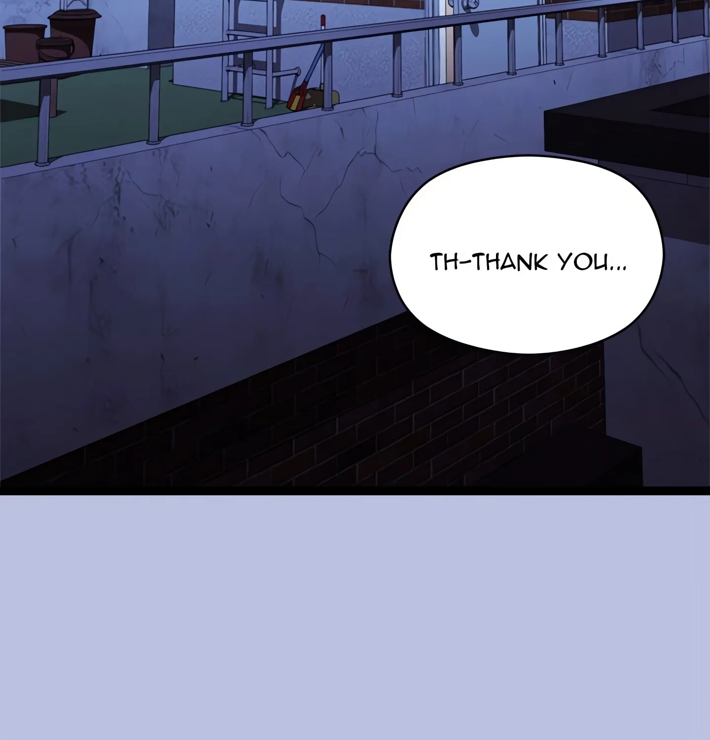 Read From Weakling to Nemesis chapter 14 image 173 on Lezhin